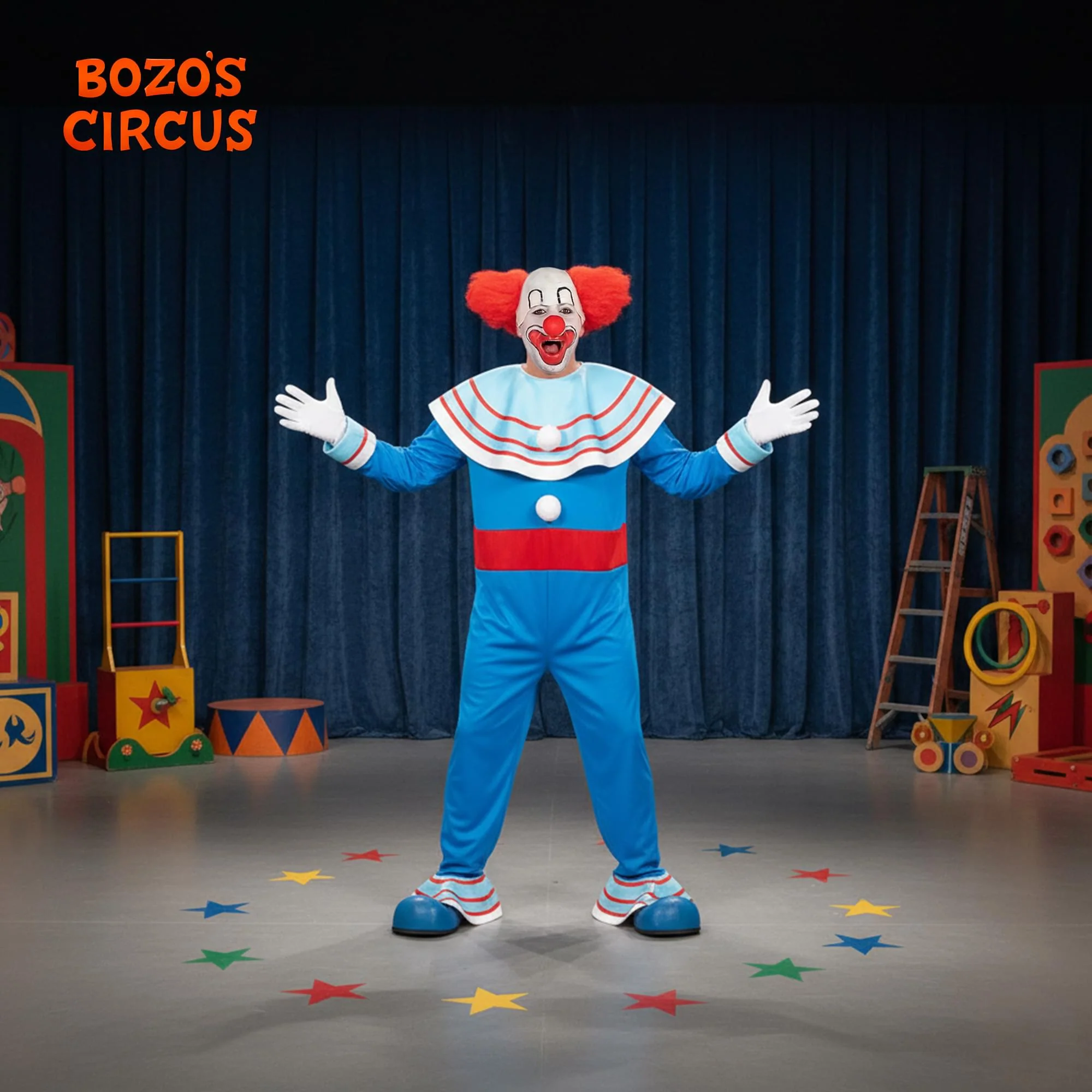 Product image 19