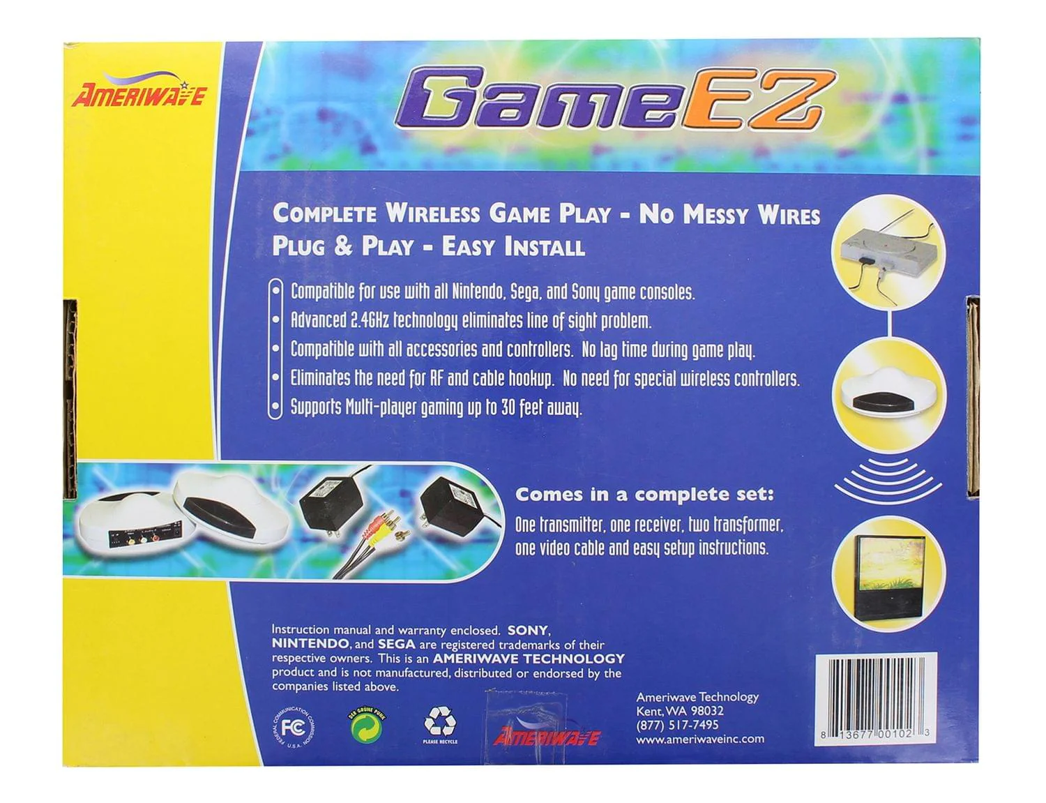 Product image 2