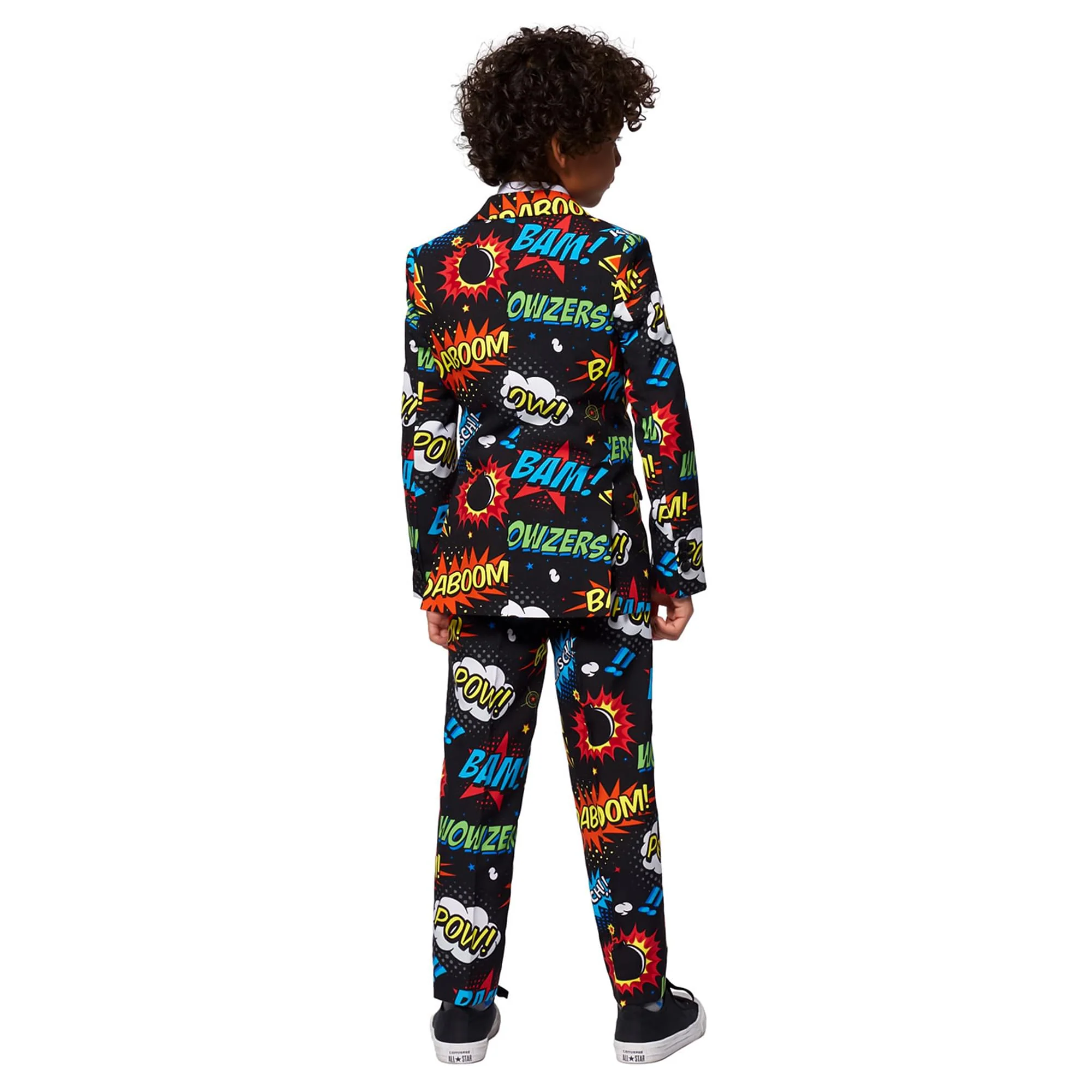 Product image 32