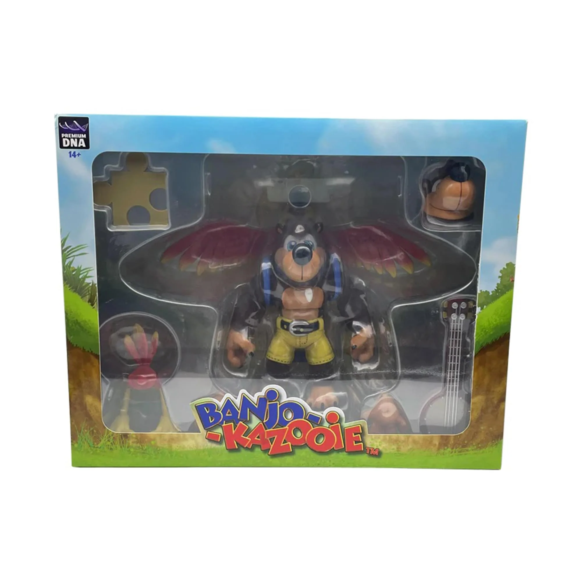 Product image 7