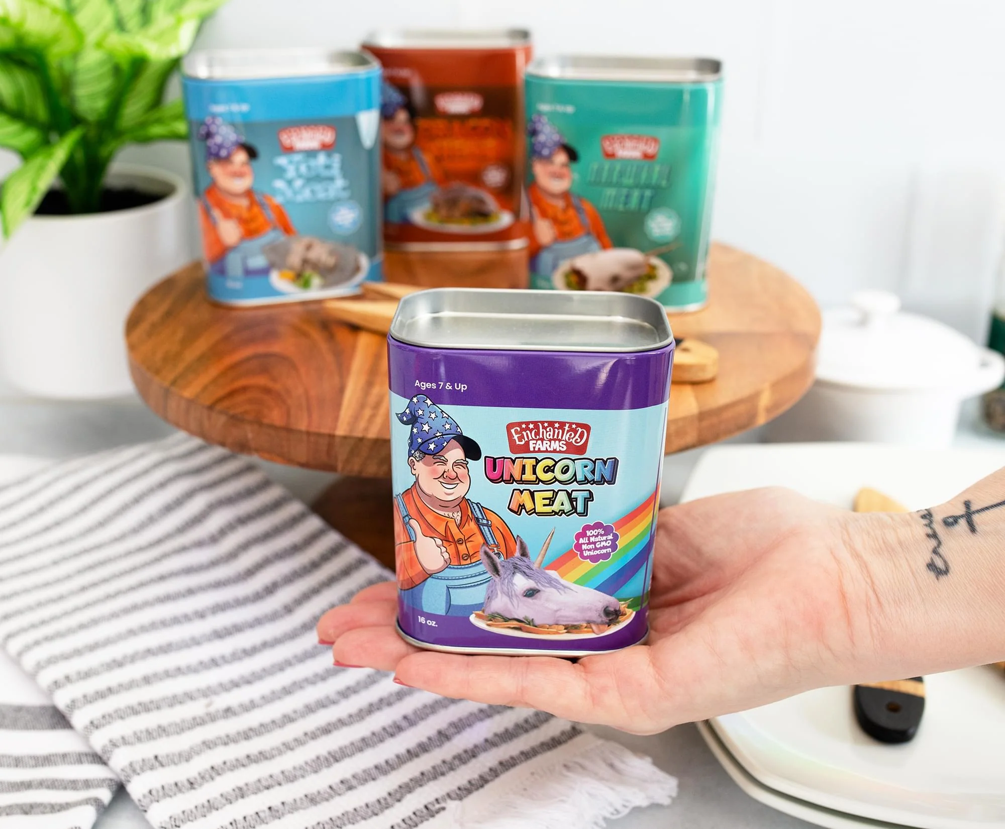 Product image 4