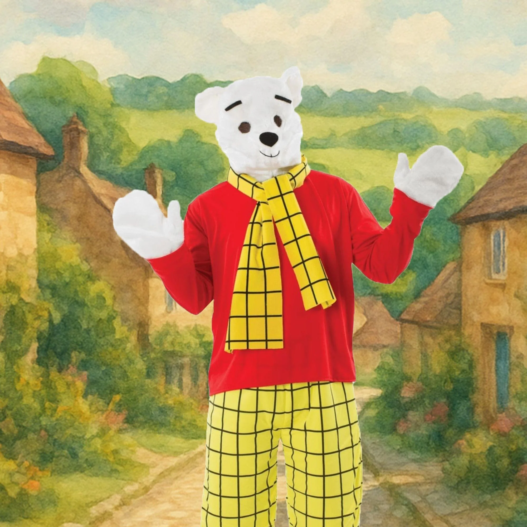 Product image 12
