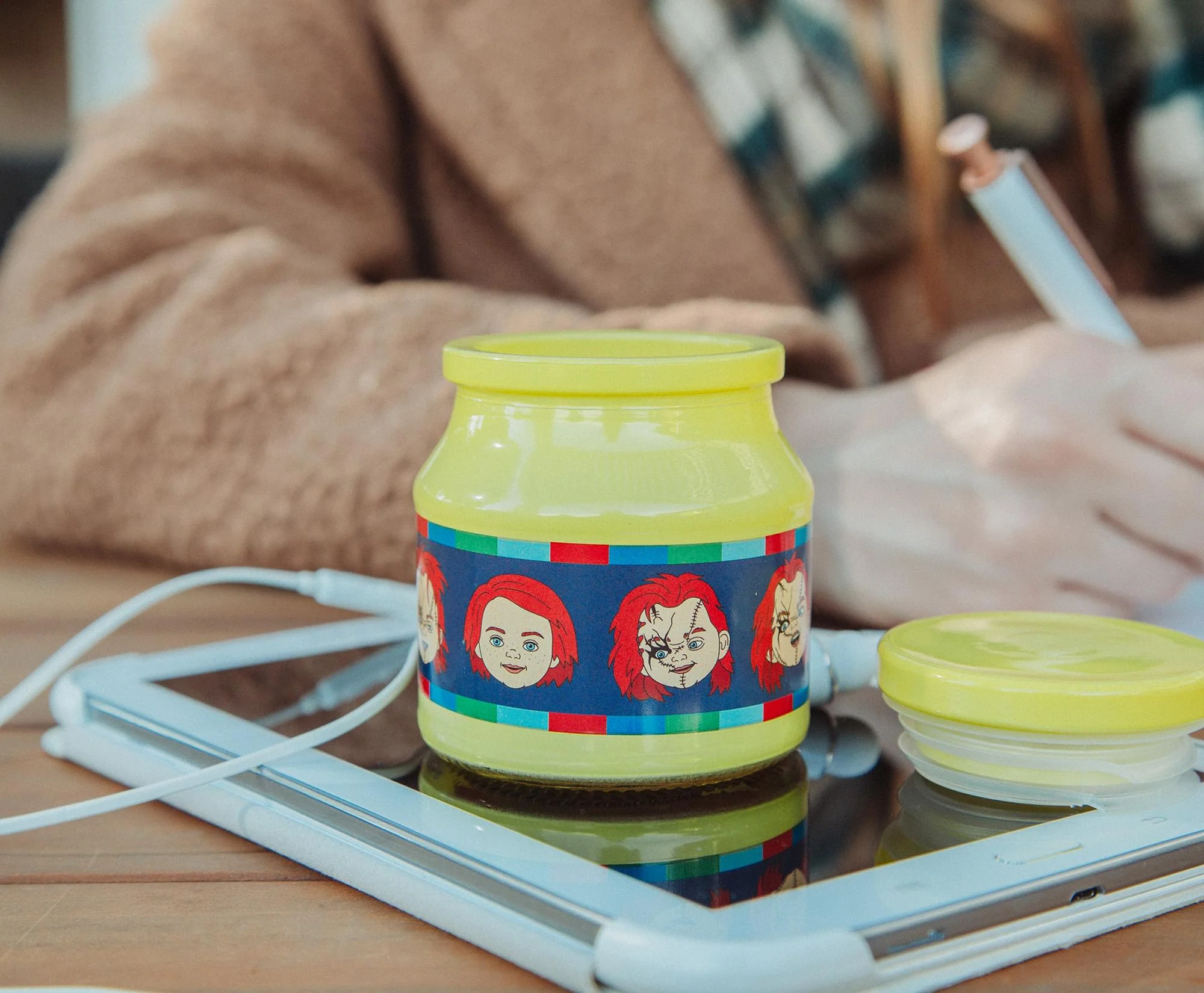Product image 6
