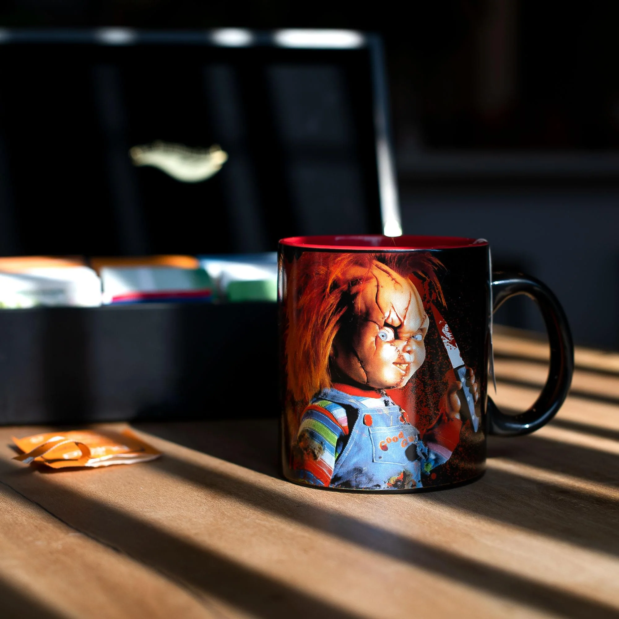 Product image 6