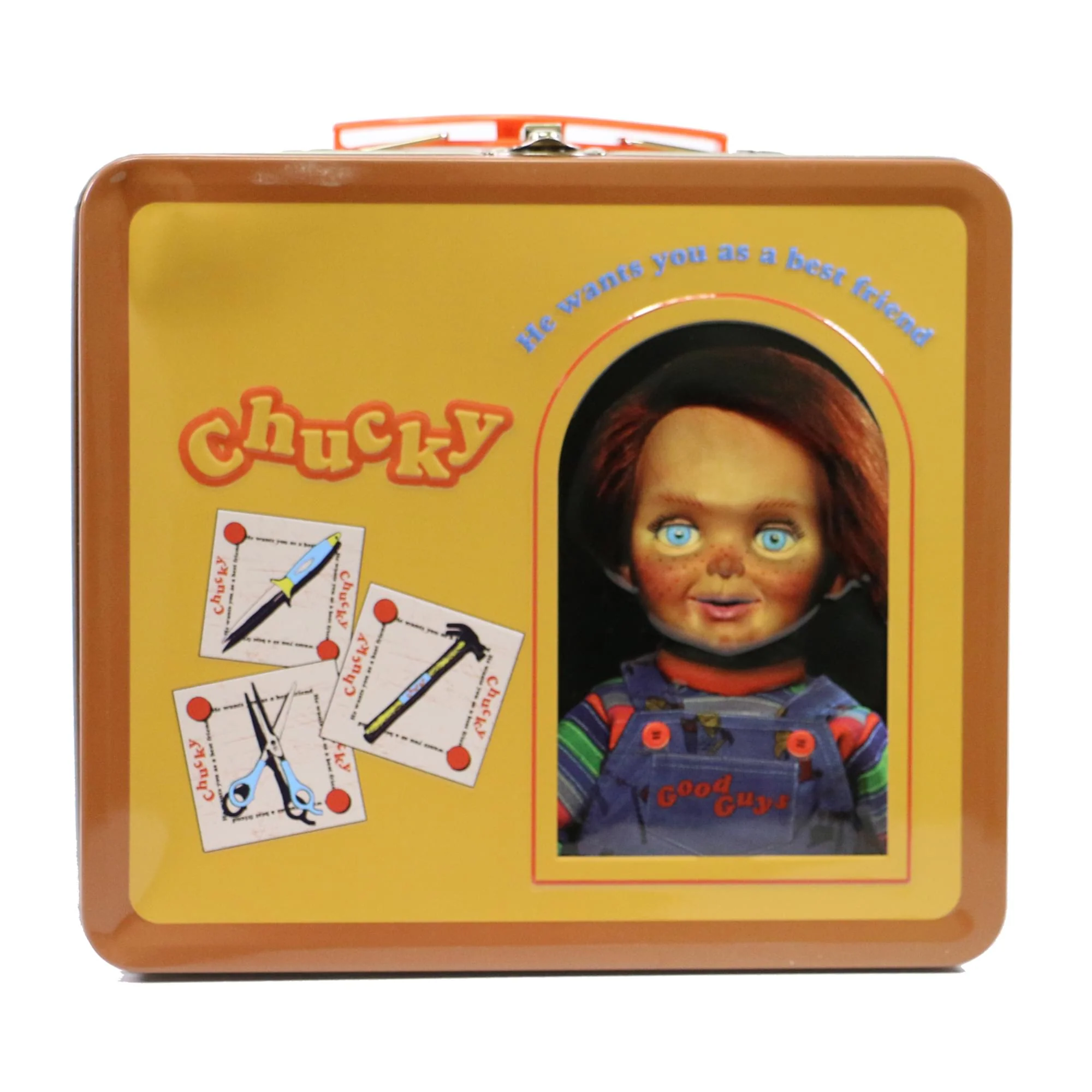 Product image 6