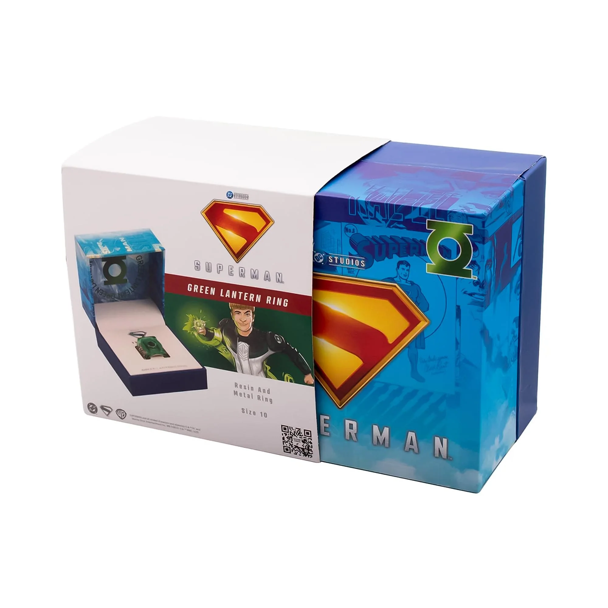 Product image 28