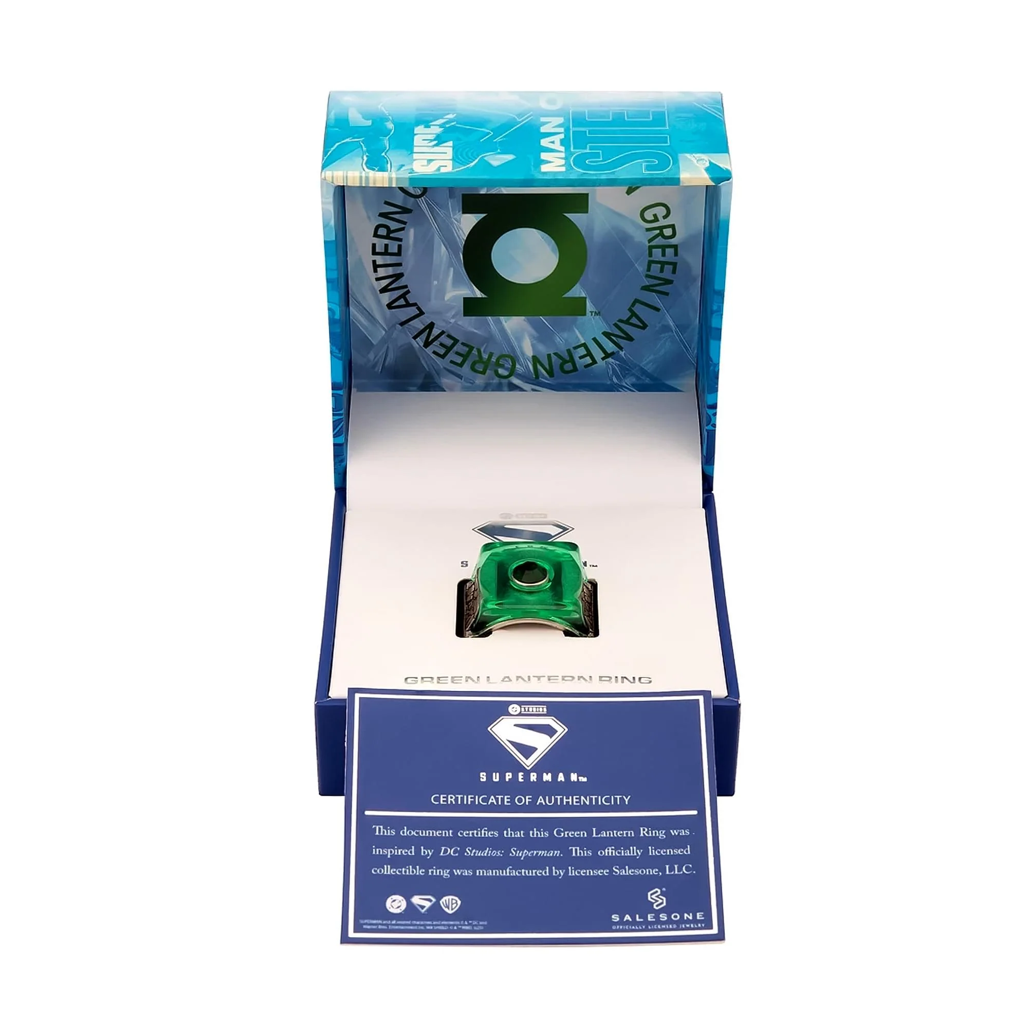 Product image 33