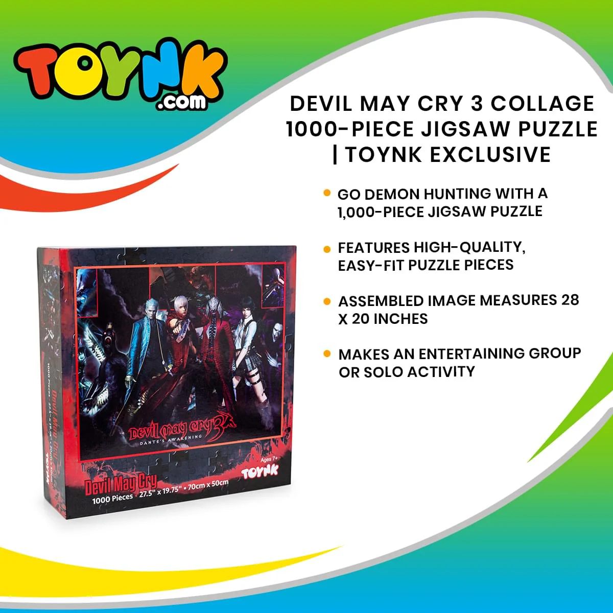 Product image 7
