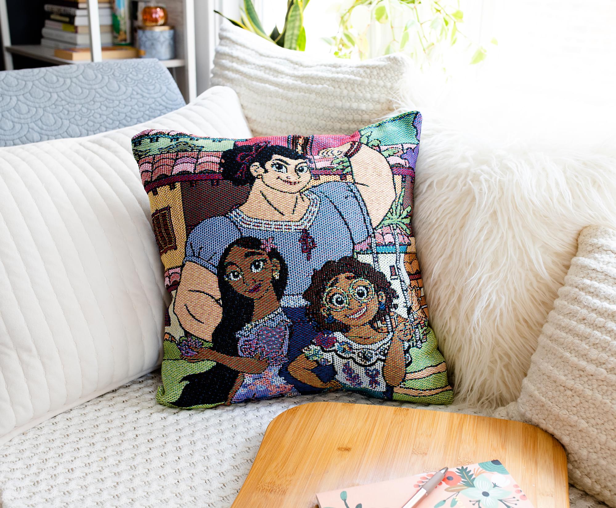 Product image 4