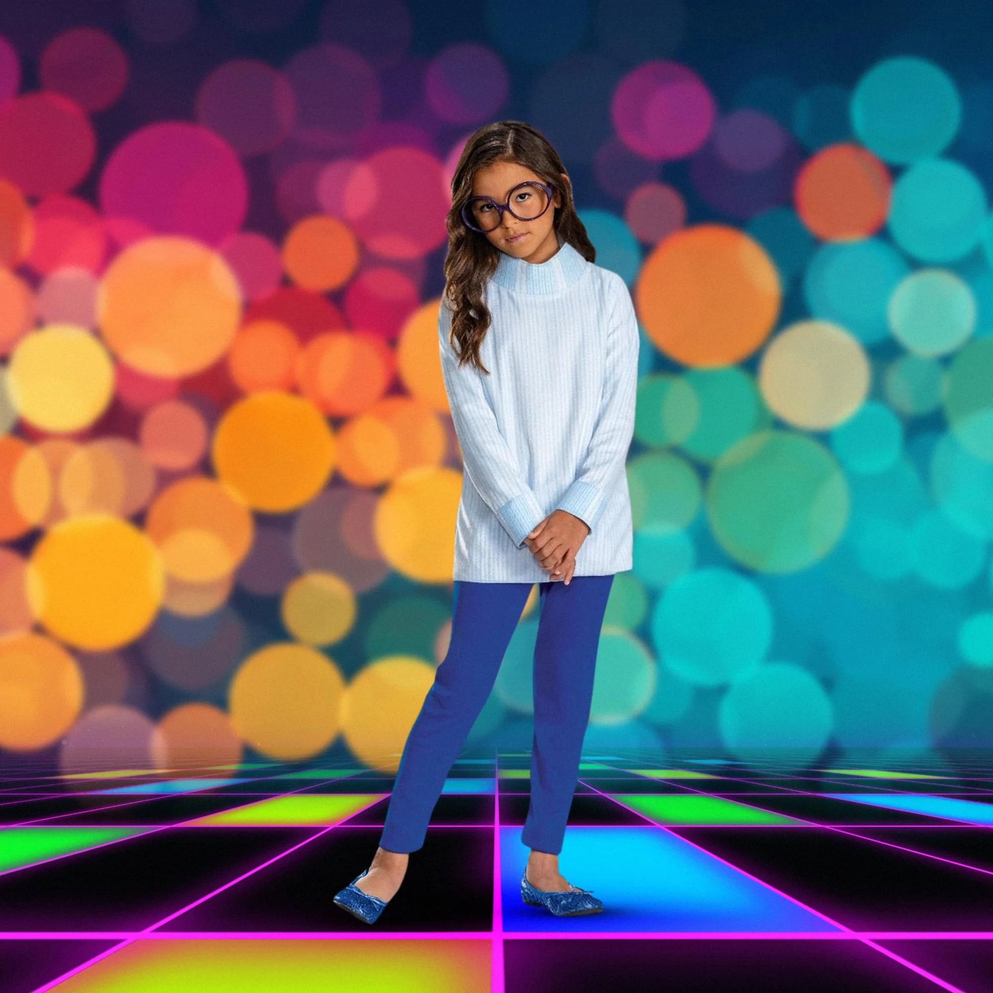 Product image 21