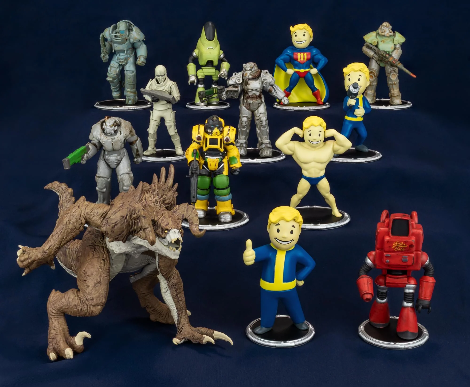 Product image 10