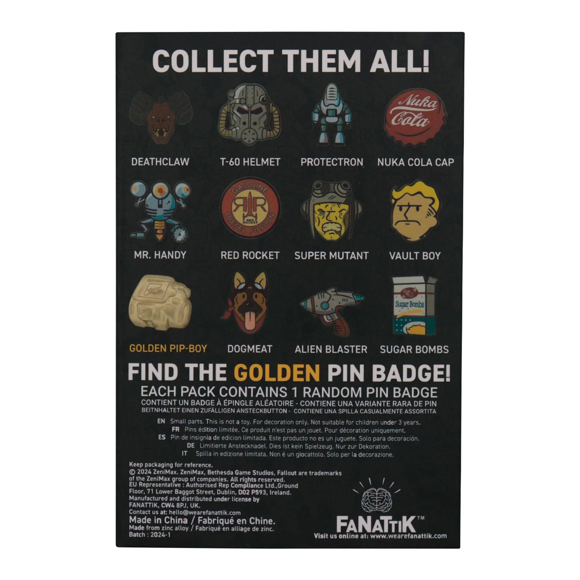 Product image 9