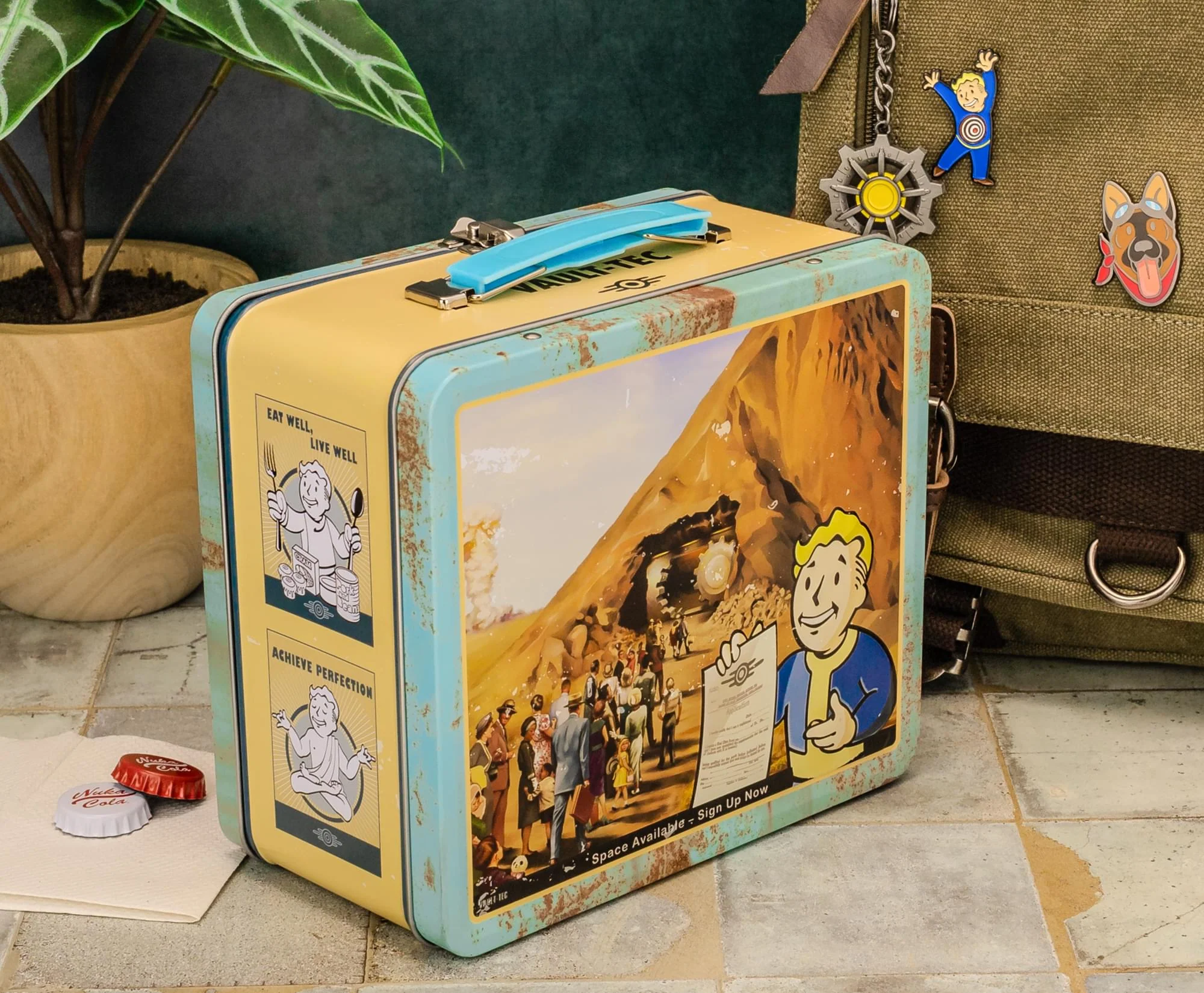 Product image 8