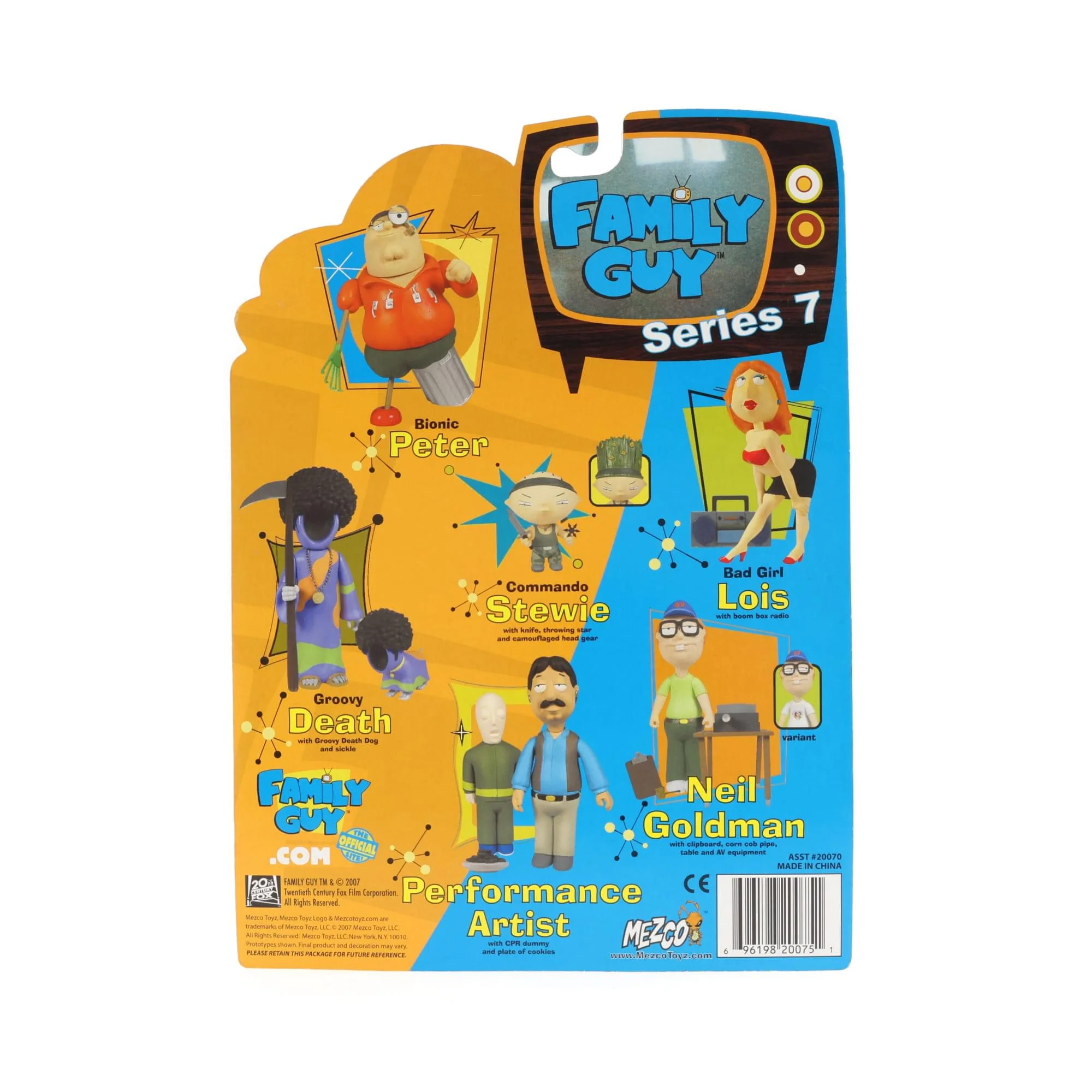 Product image 7