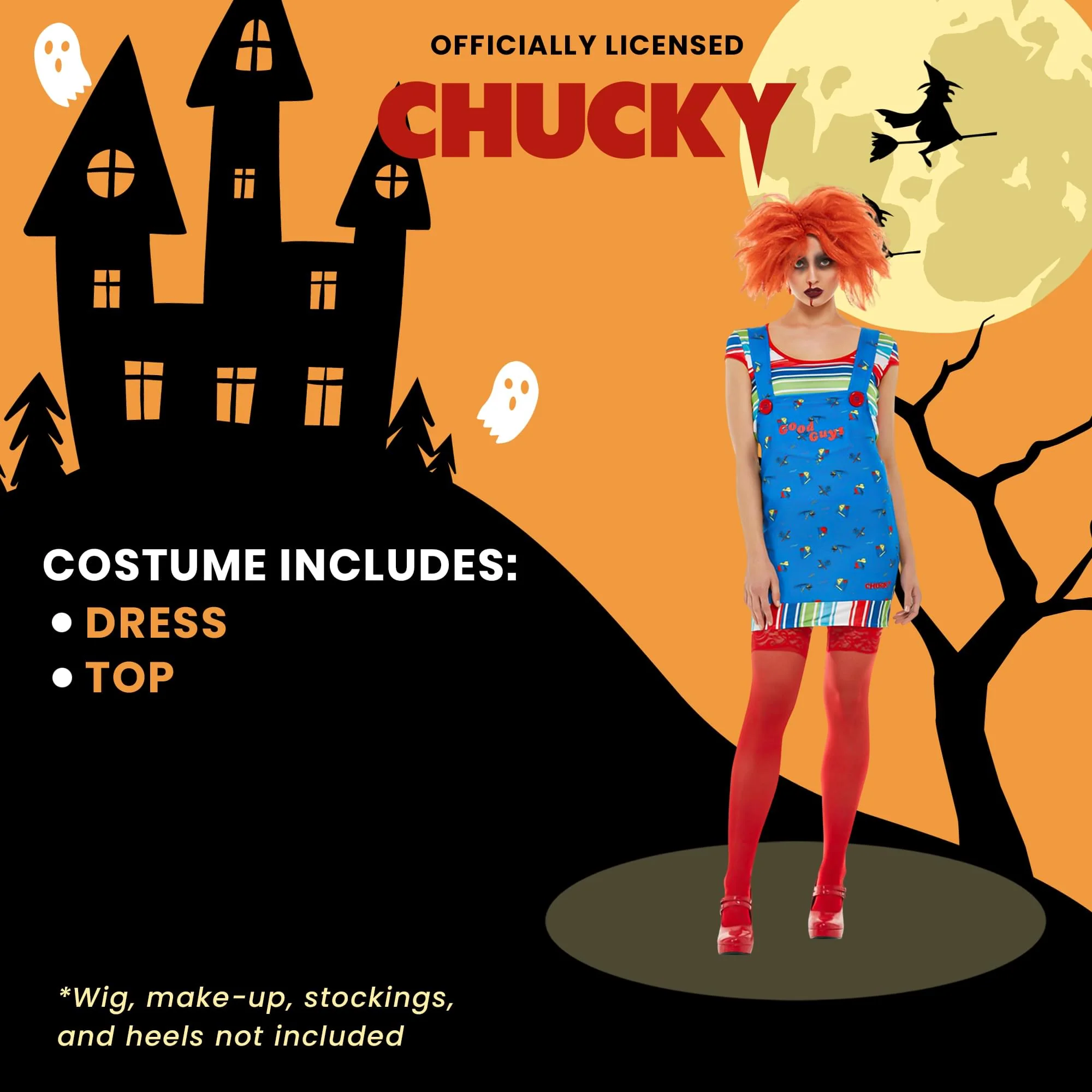 Product image 28