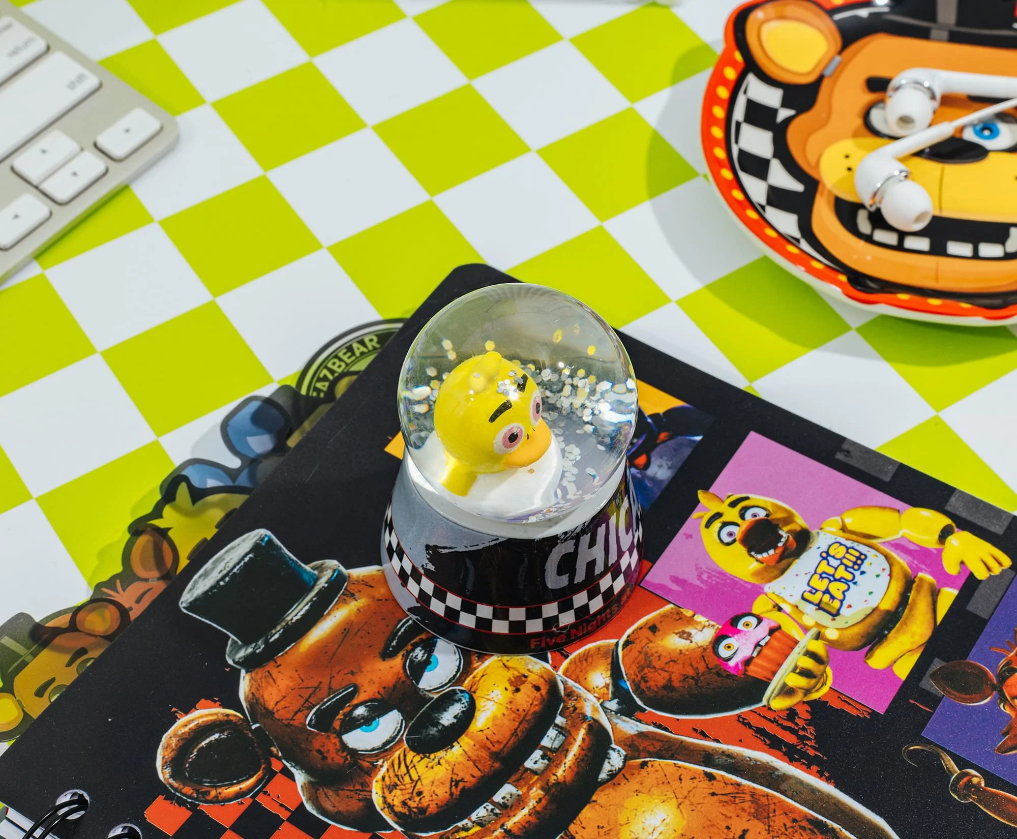 Product image 8