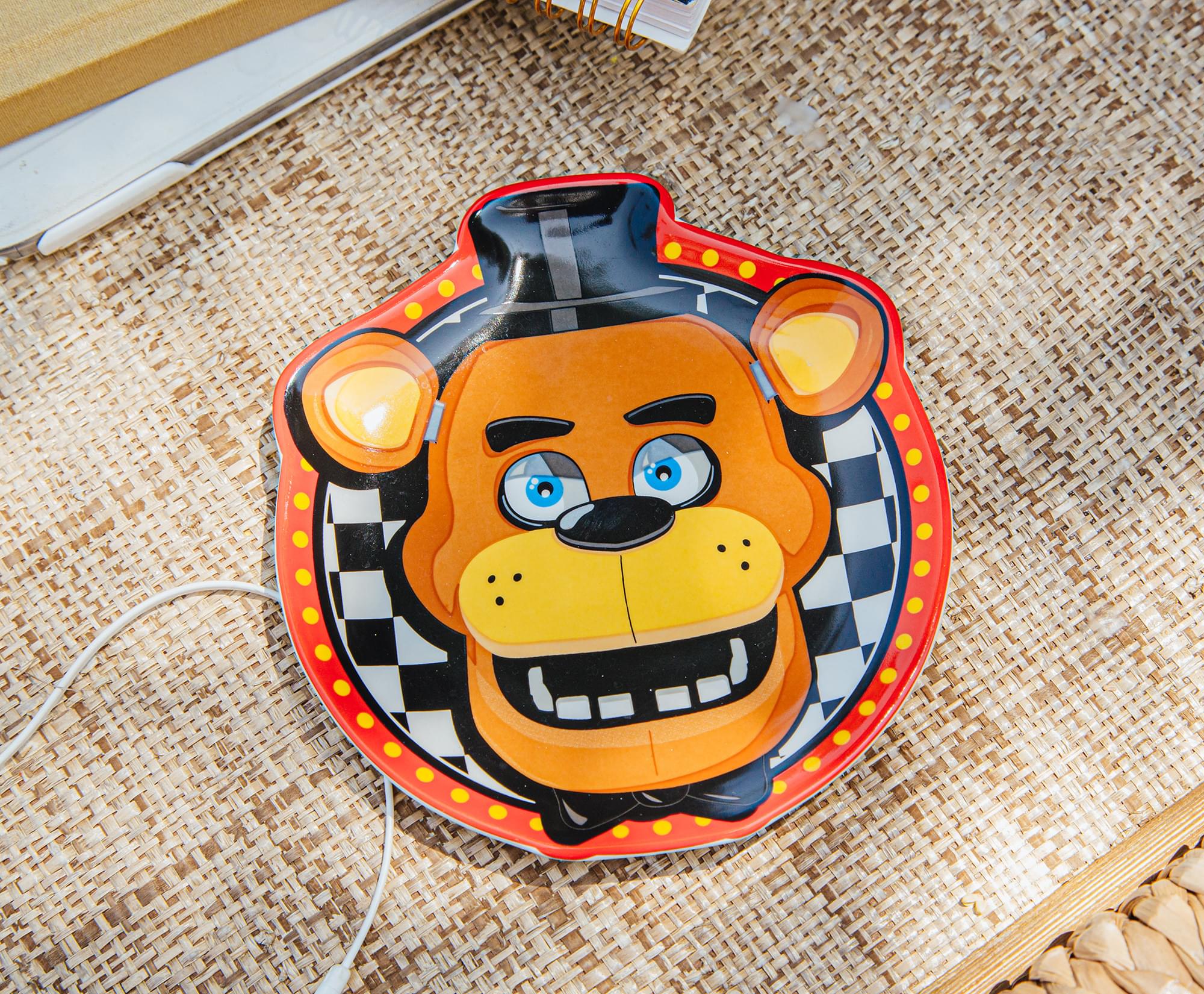 Product image 8