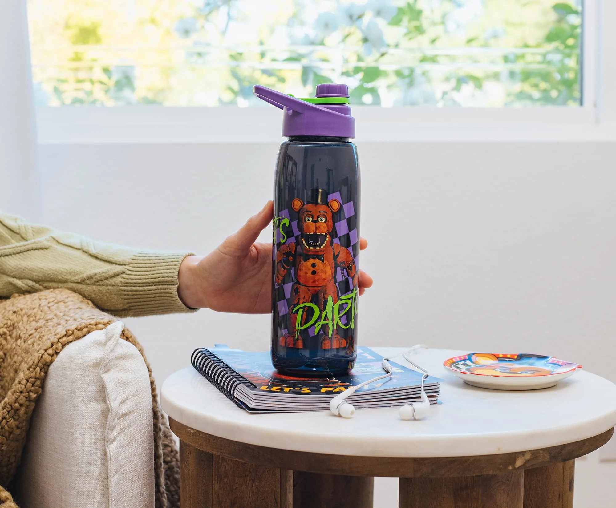 Product image 4