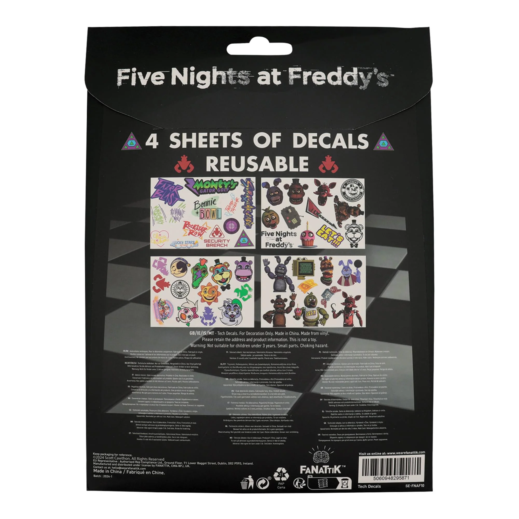 Product image 5
