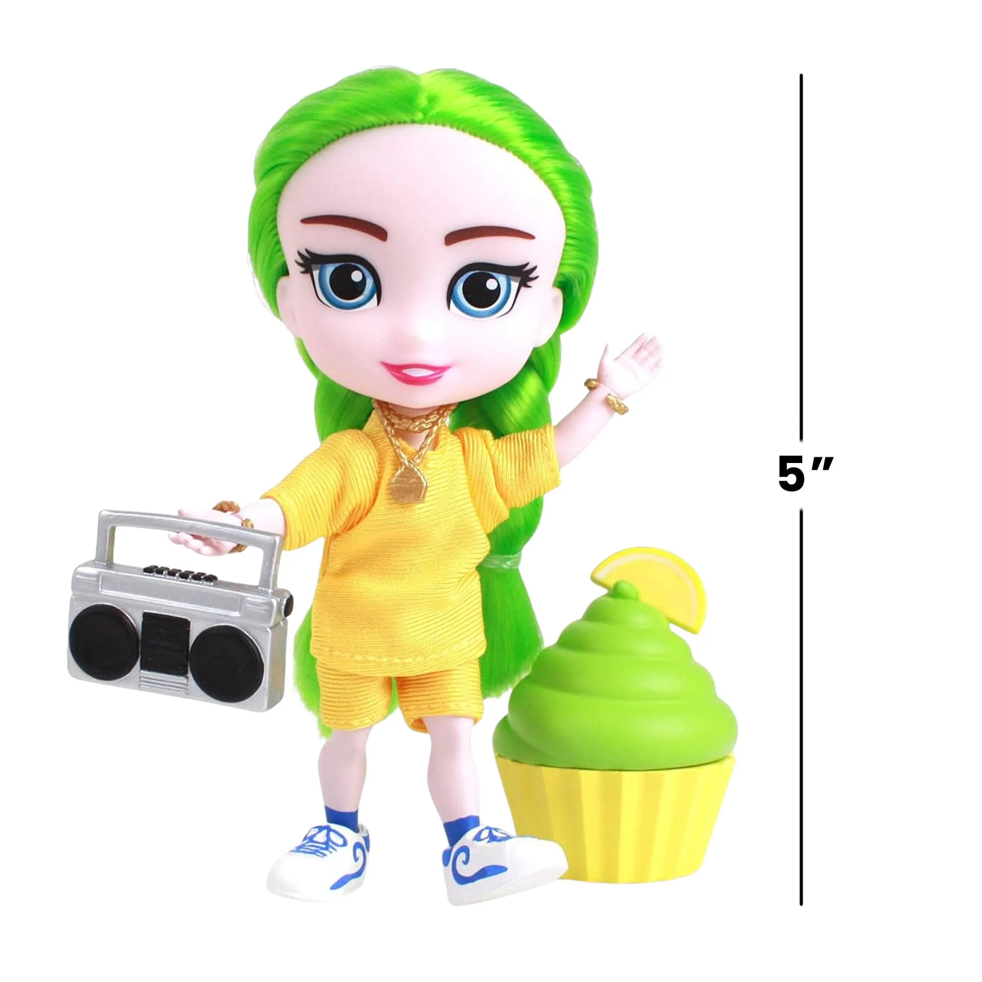 Product image 7