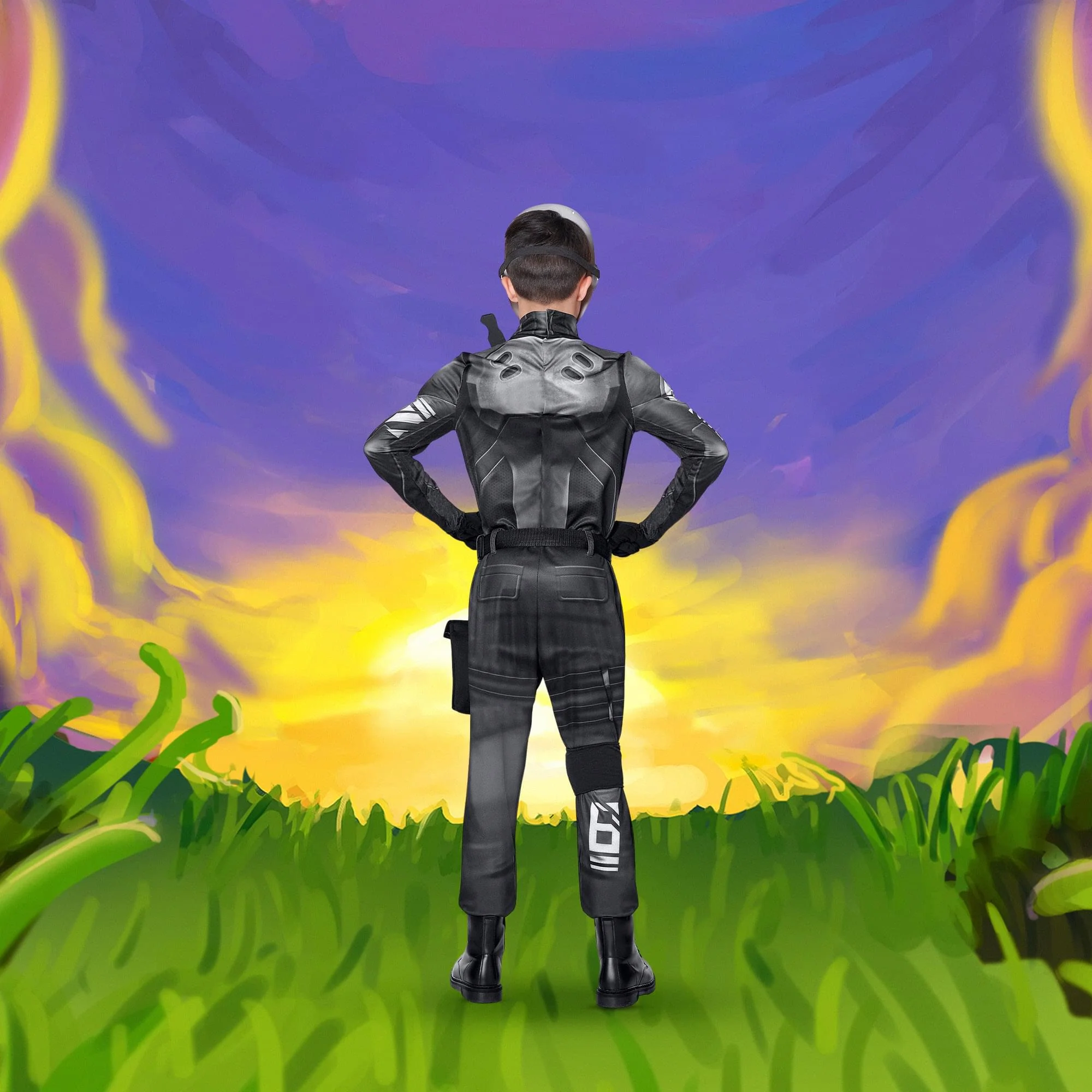 Product image 22