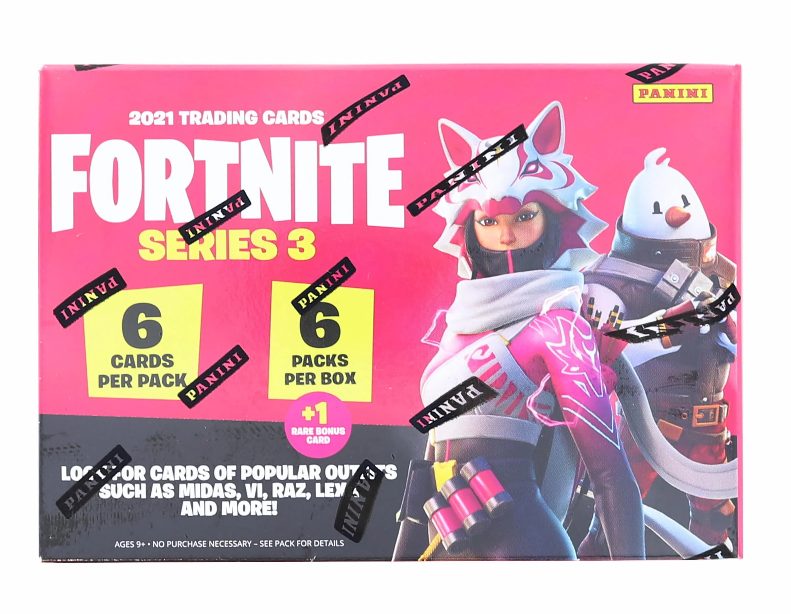 Thumbnail 2