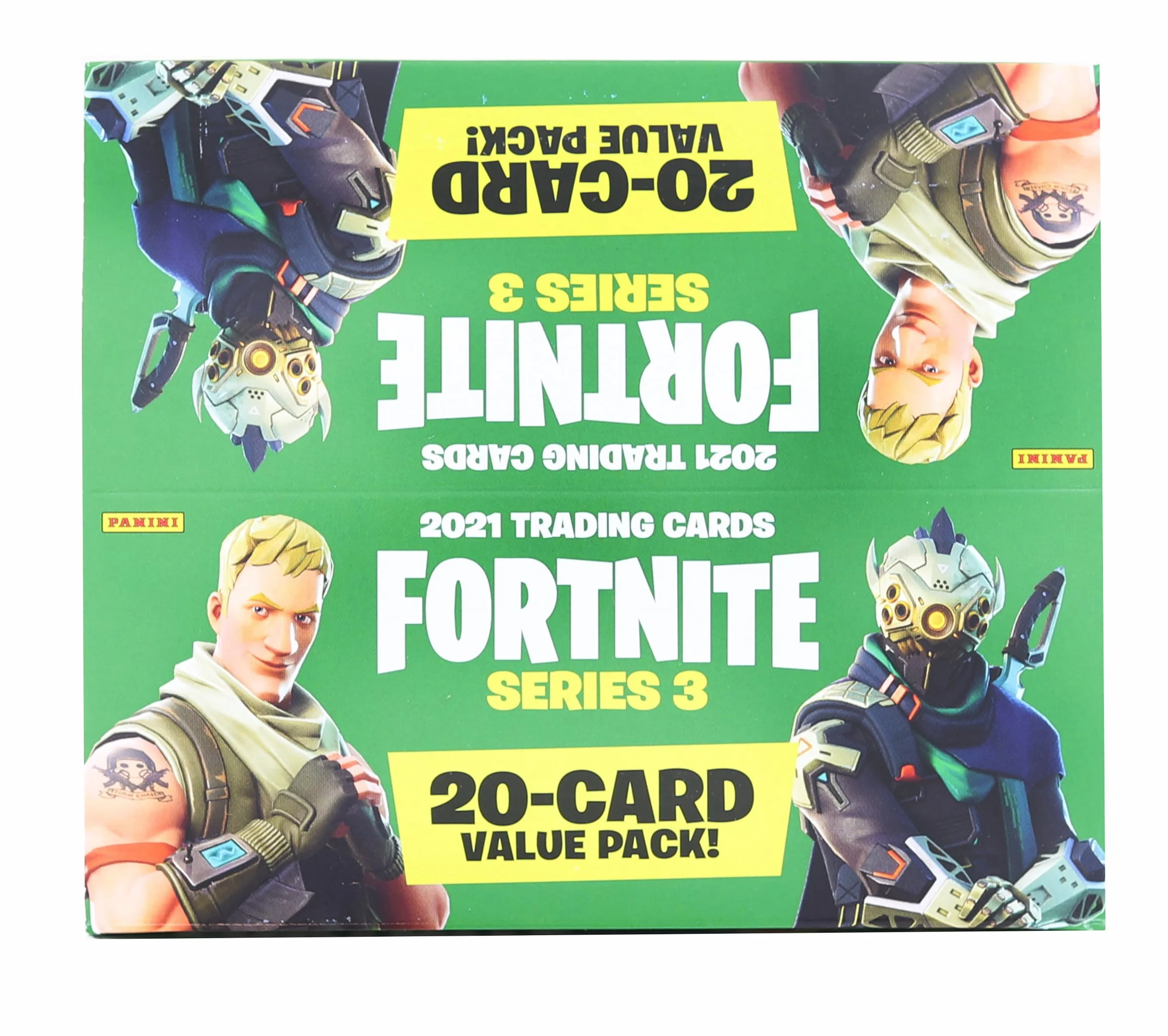 Thumbnail 2