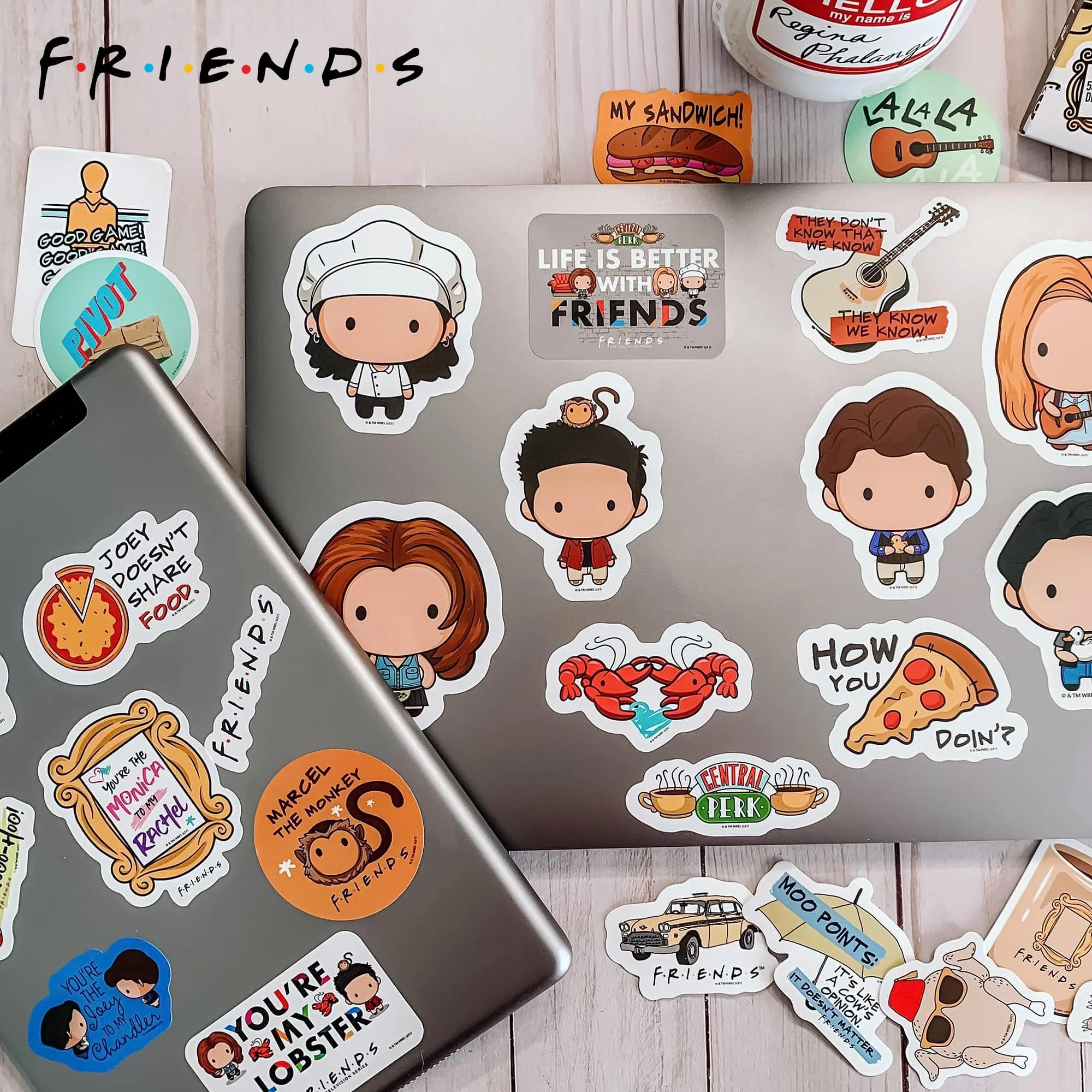 Product image 6