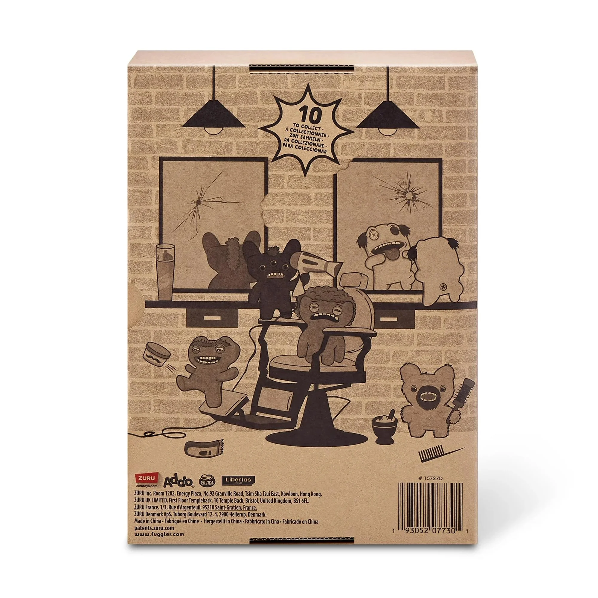Product image 8