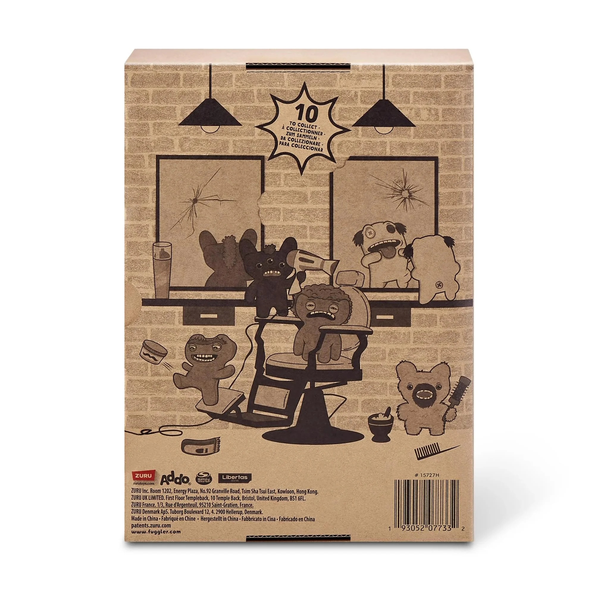 Product image 8