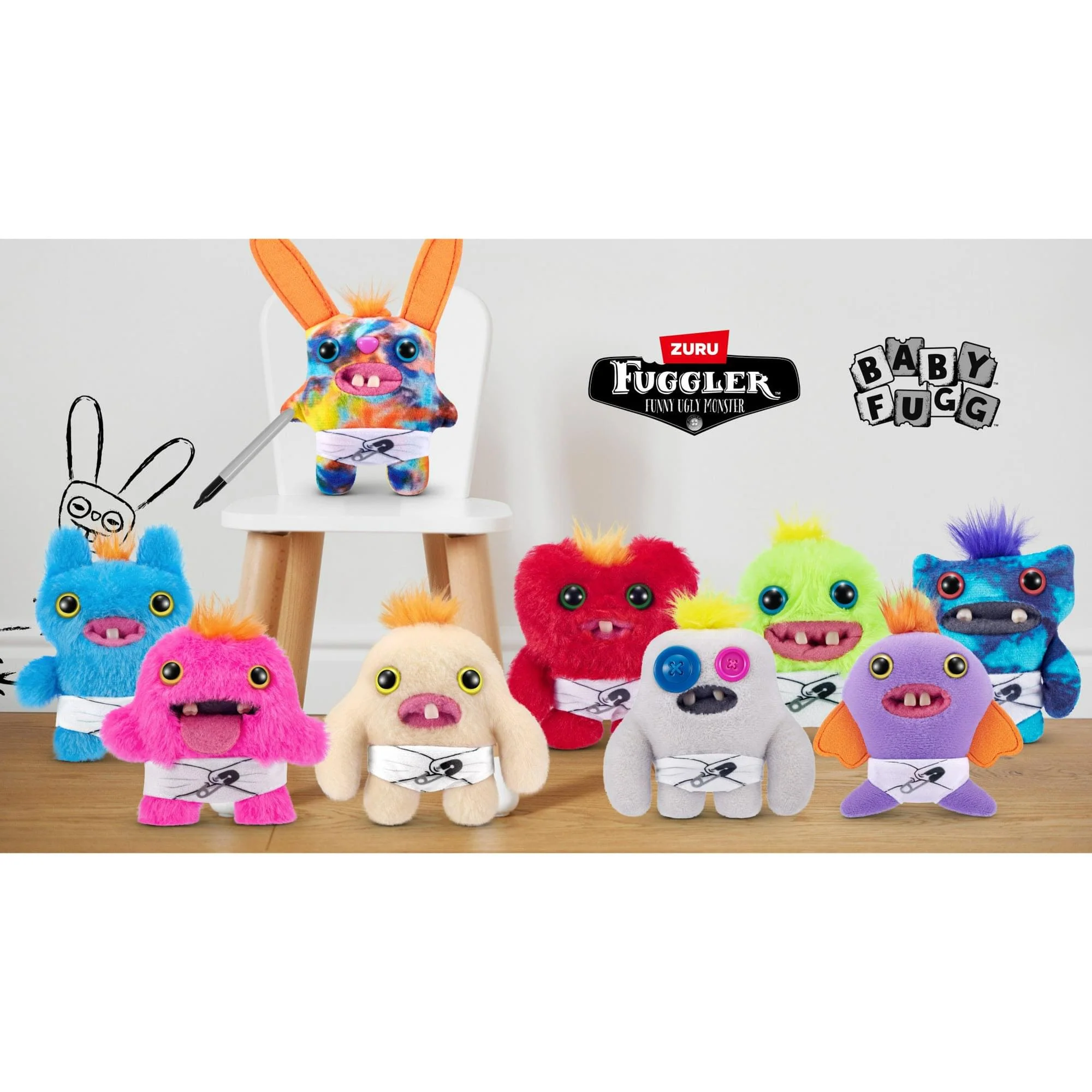 Product image 9