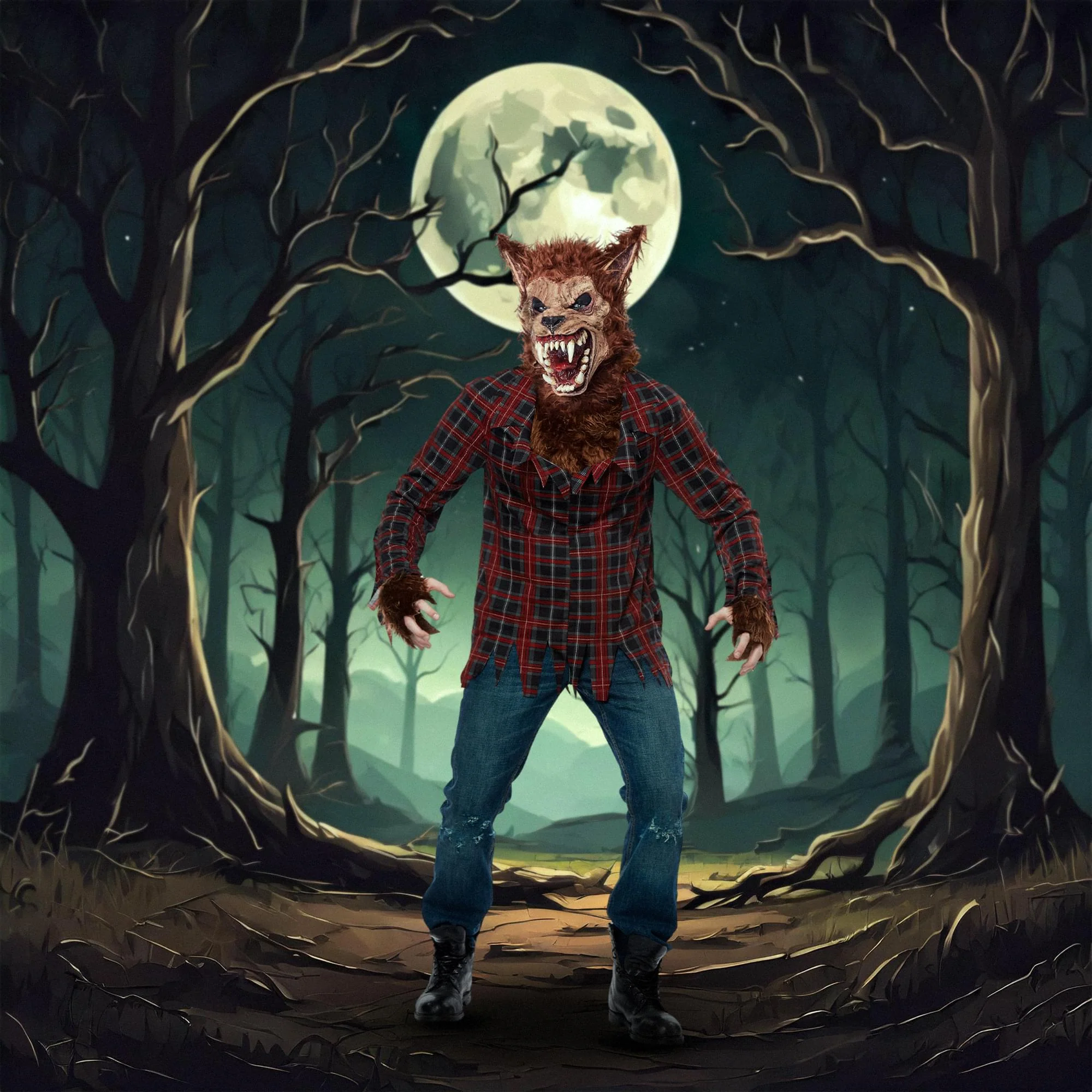 Product image 10