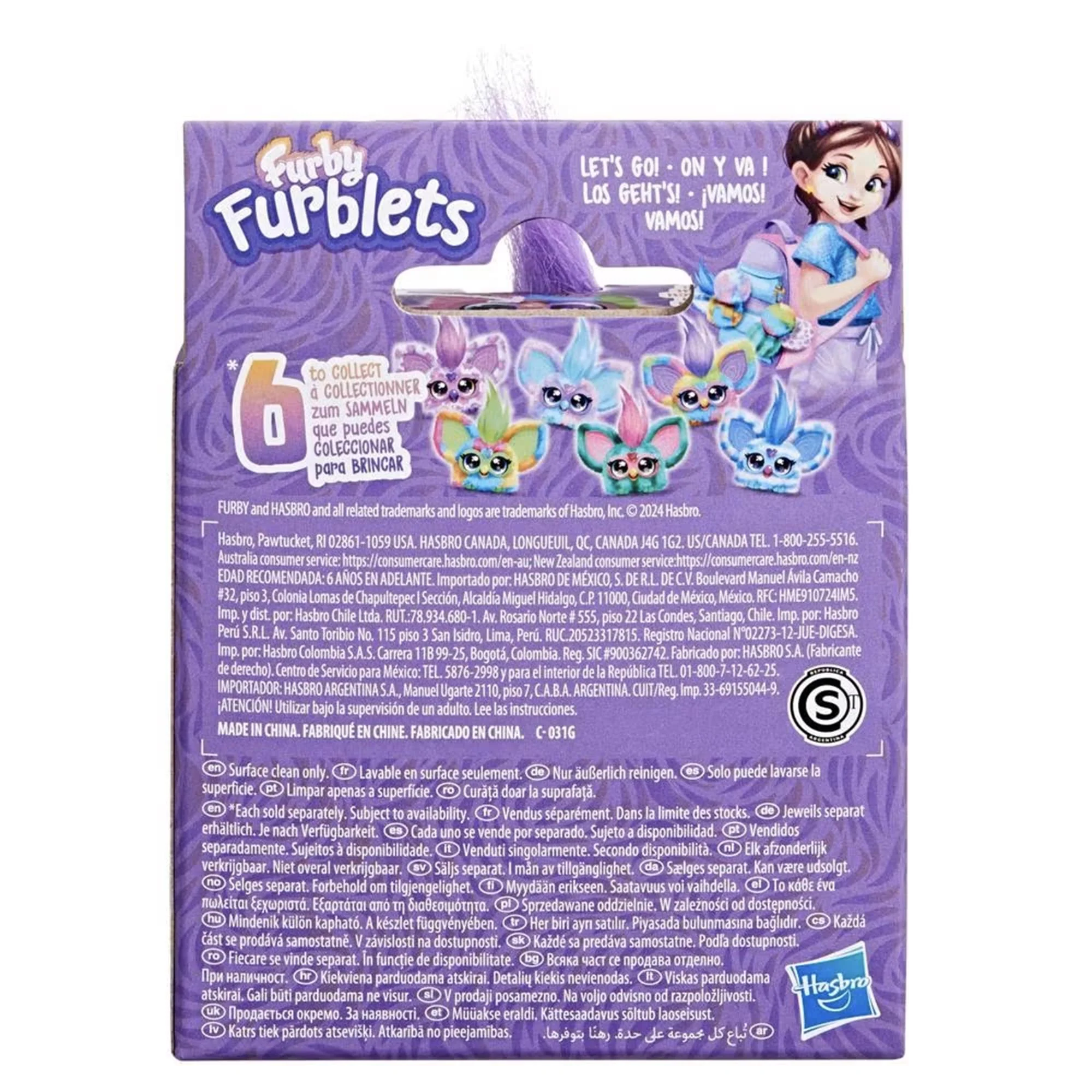 Product image 9