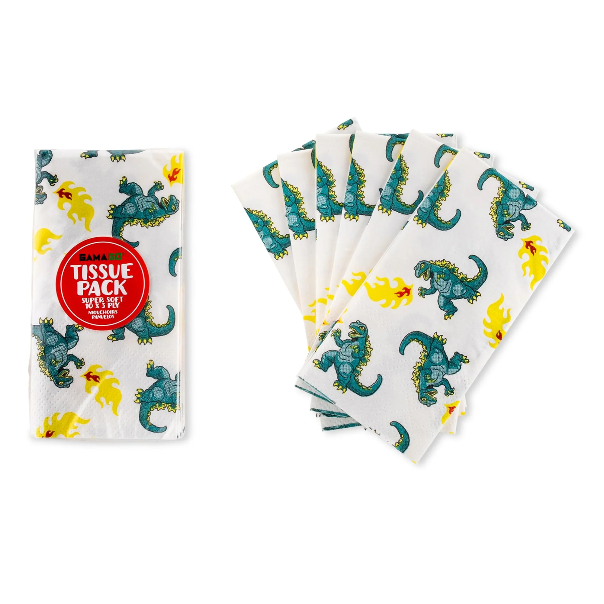 Product image 3