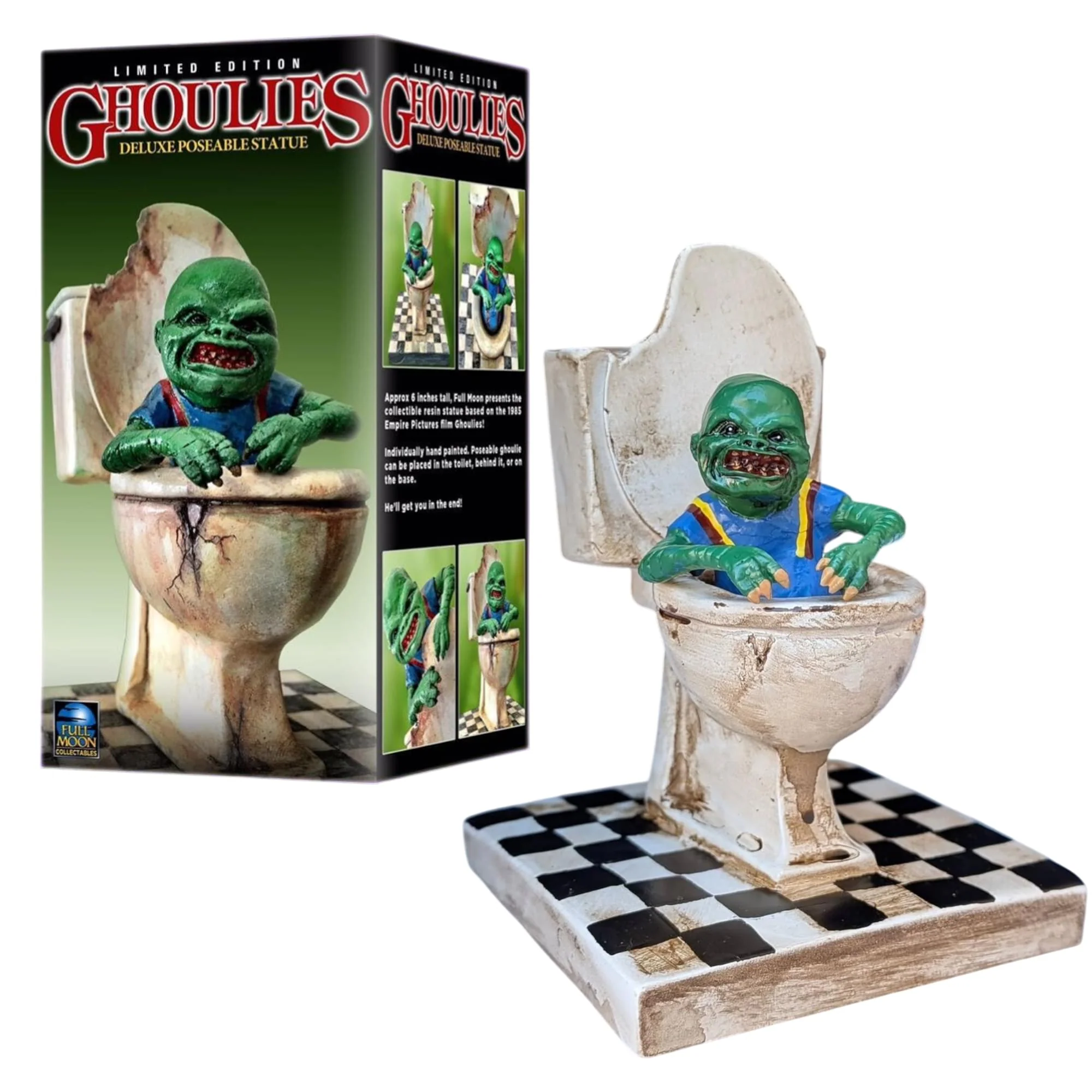 Halloween Best Sellers