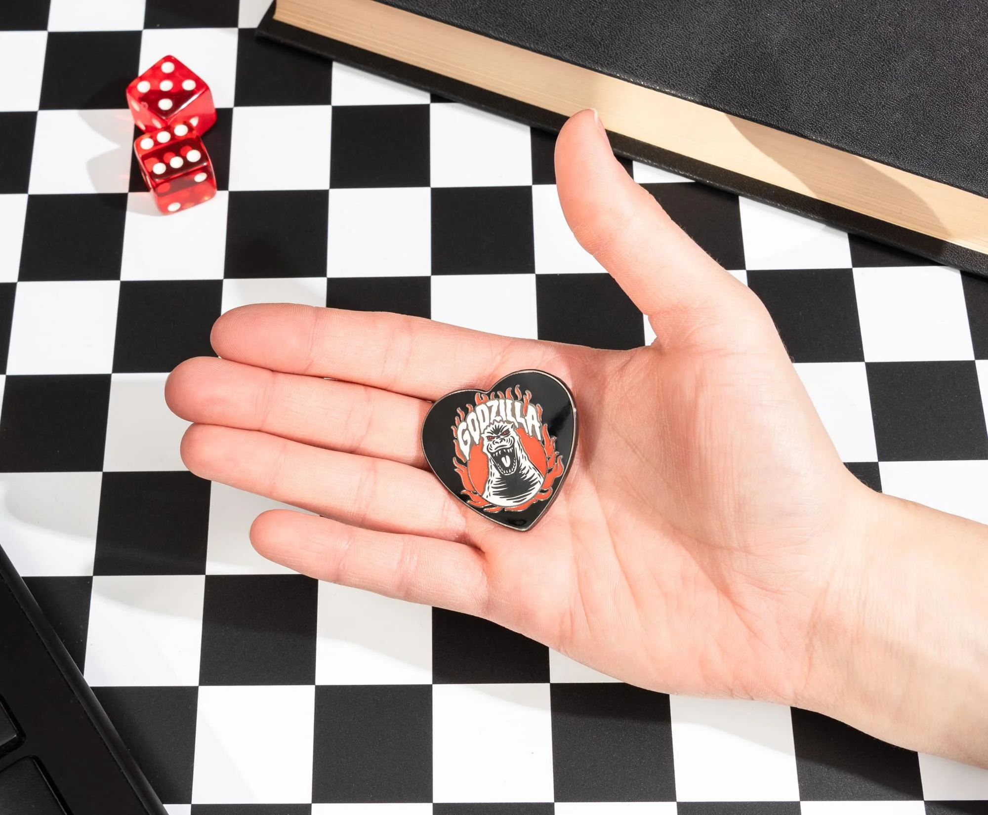 Product image 7