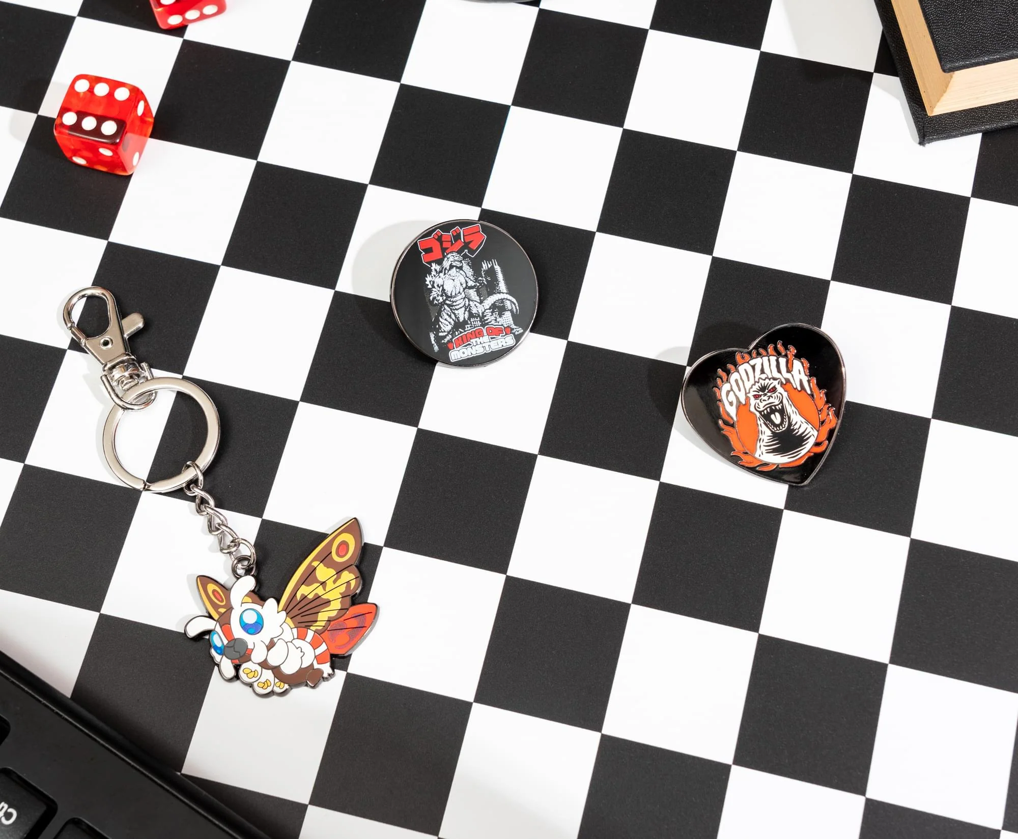 Product image 8