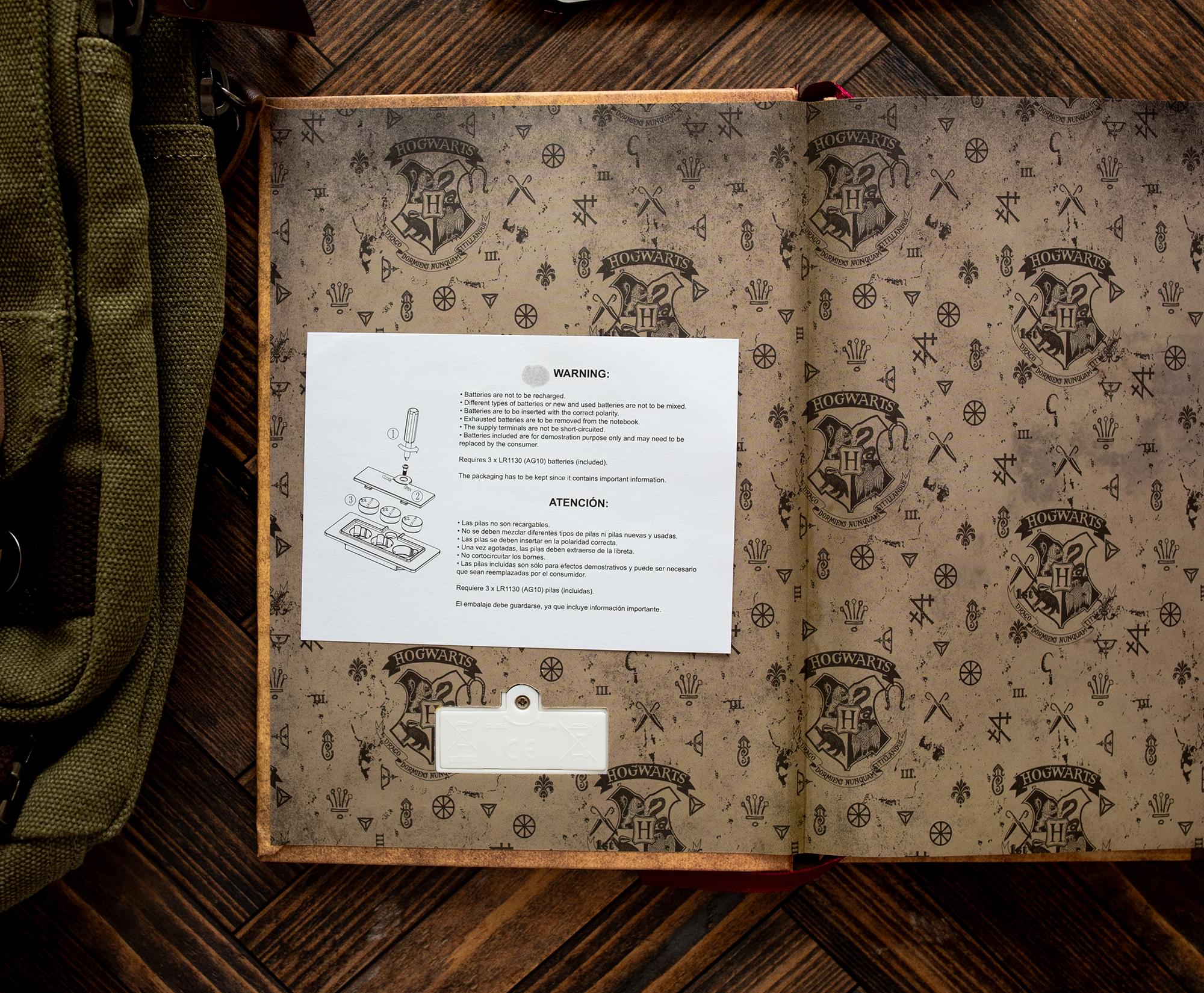 Product image 12