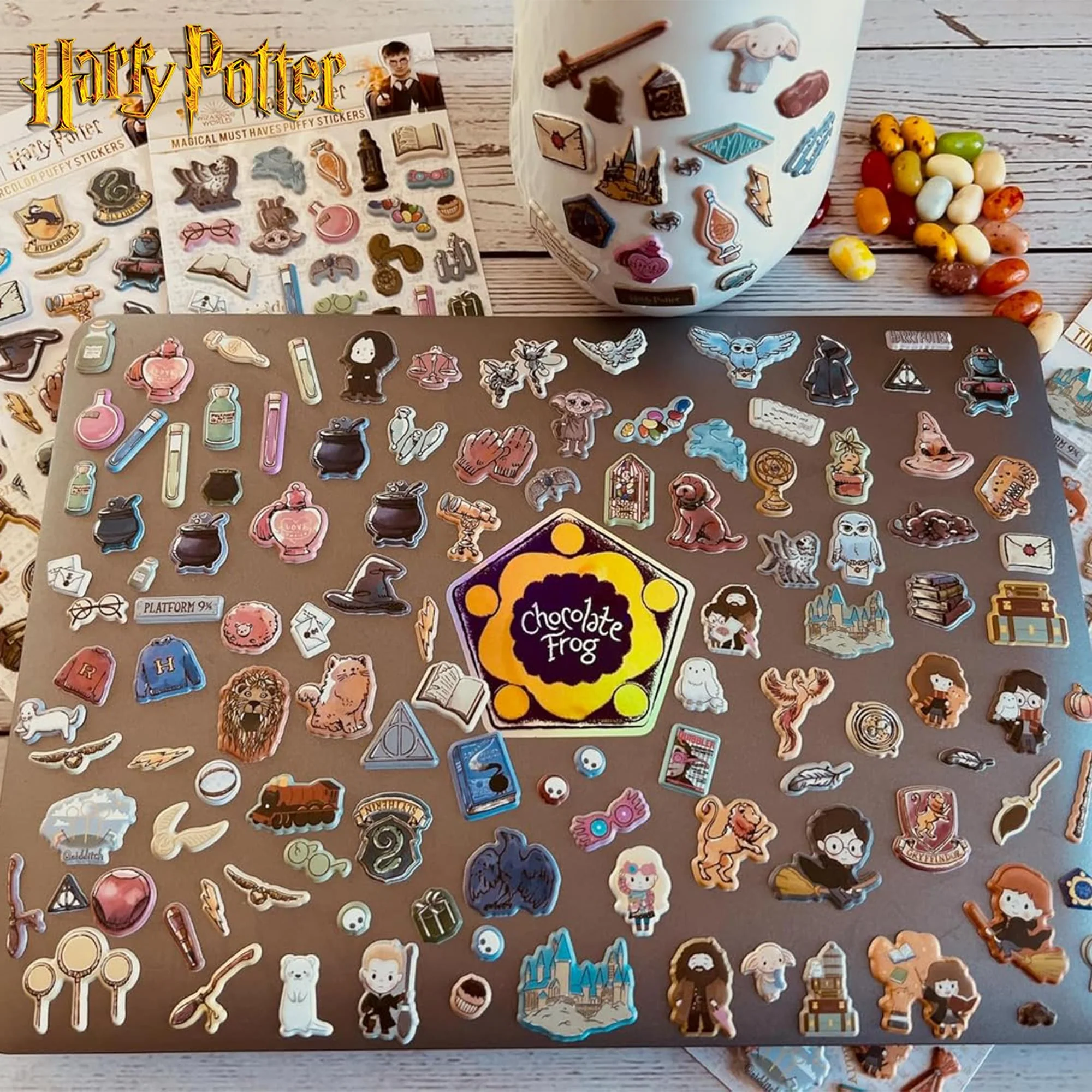 Product image 8