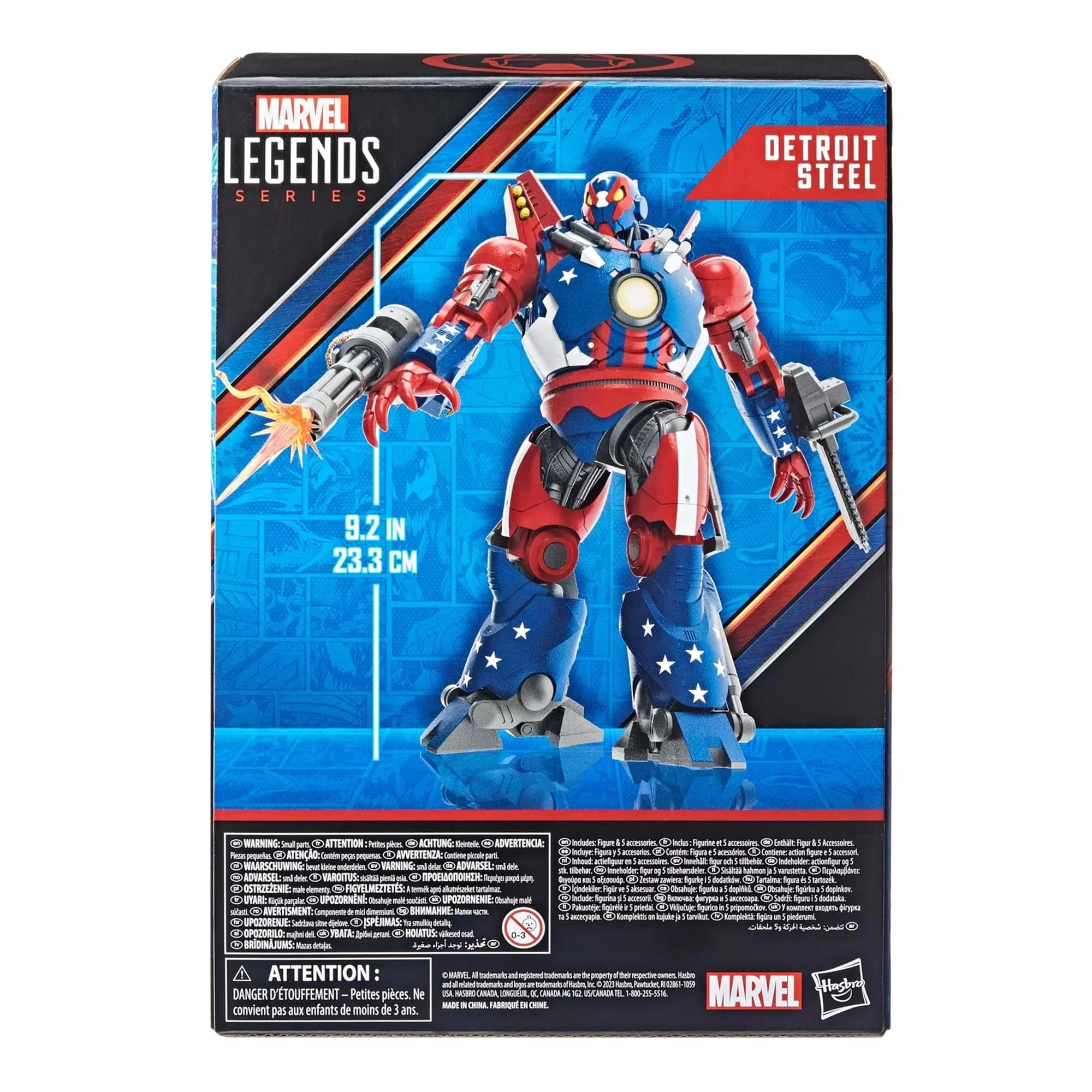 Product image 9