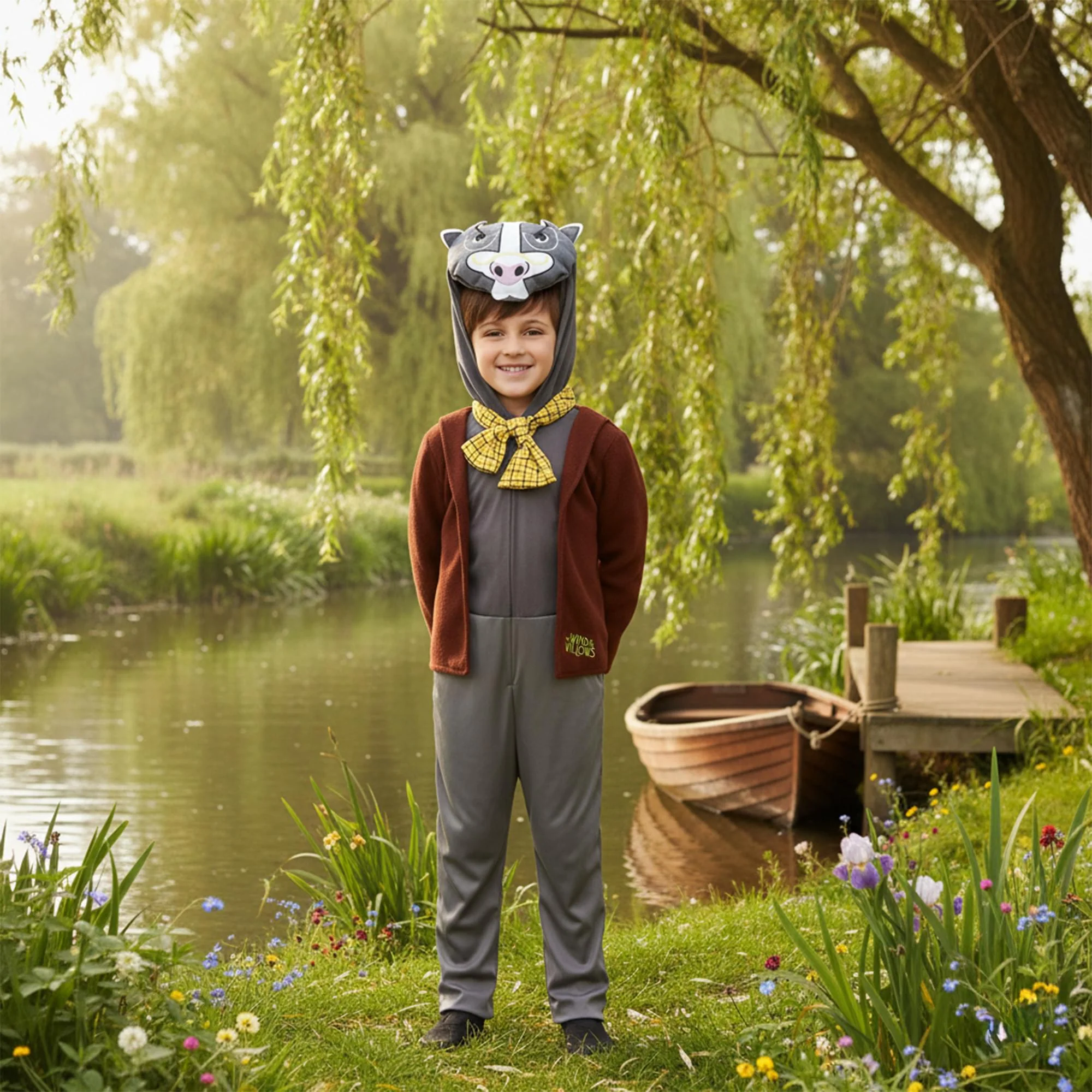 Product image 15