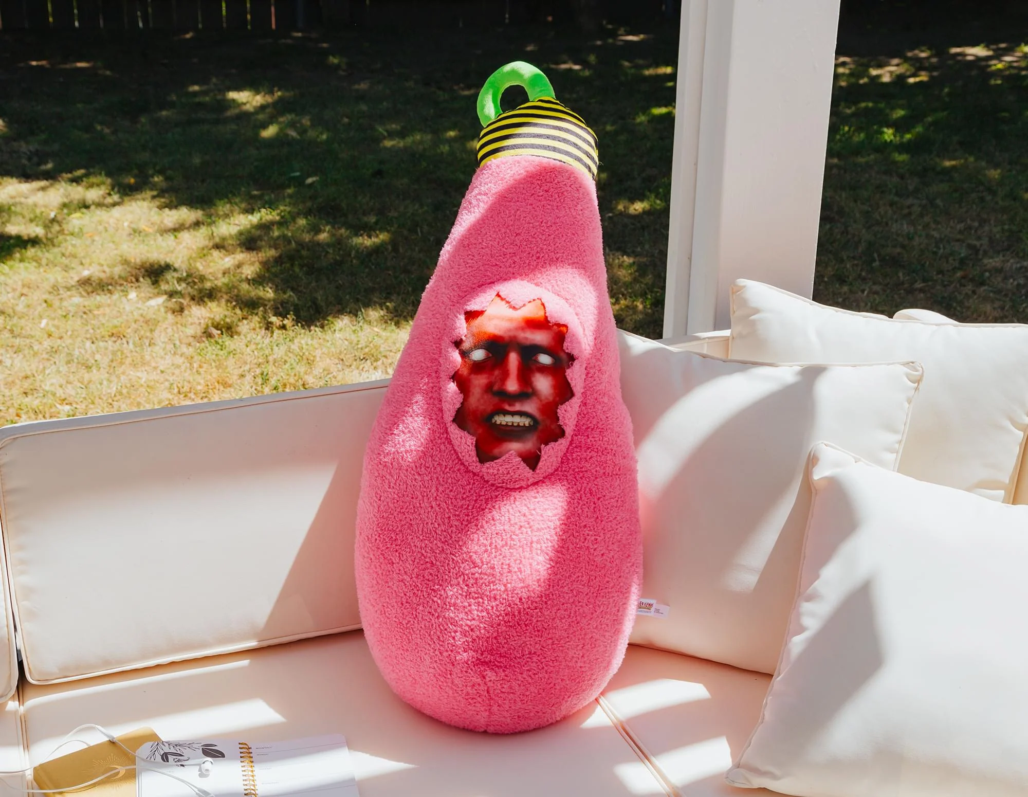 Product image 5