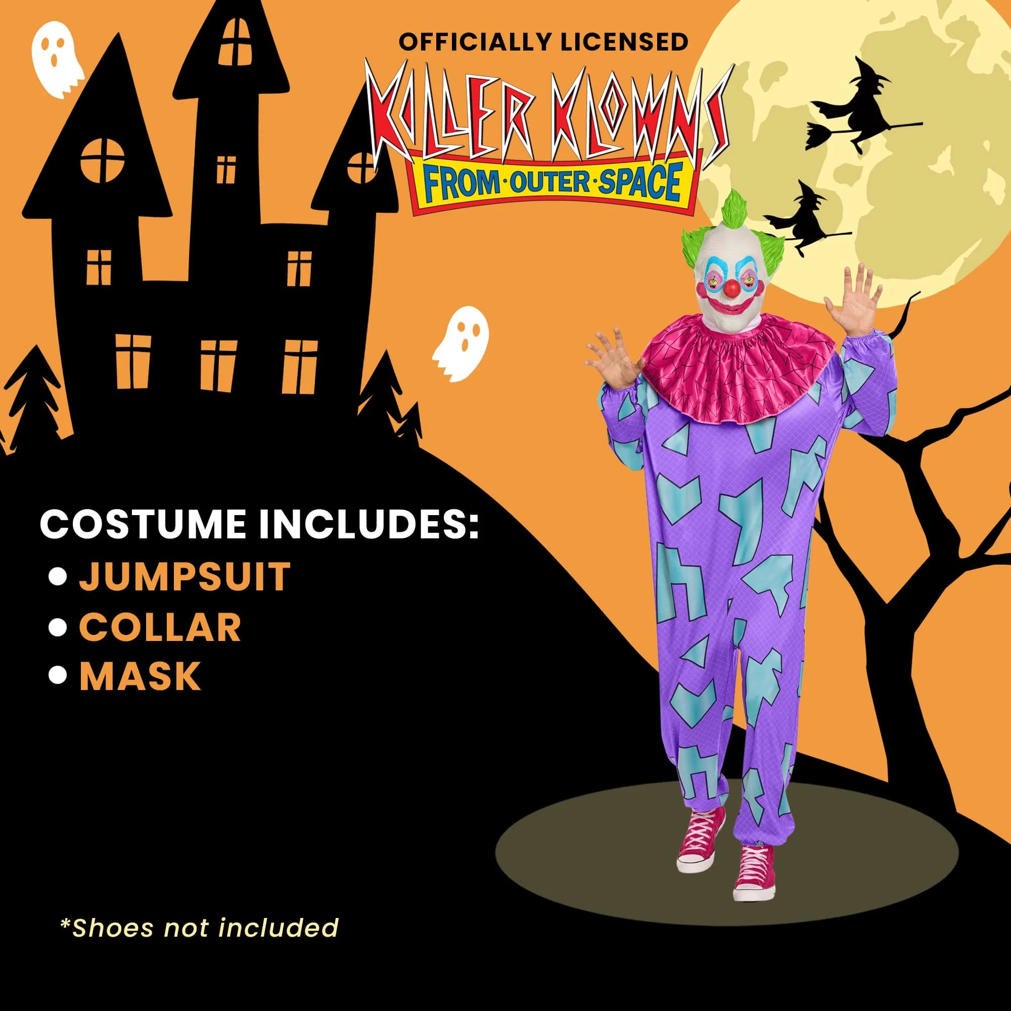 Product image 26