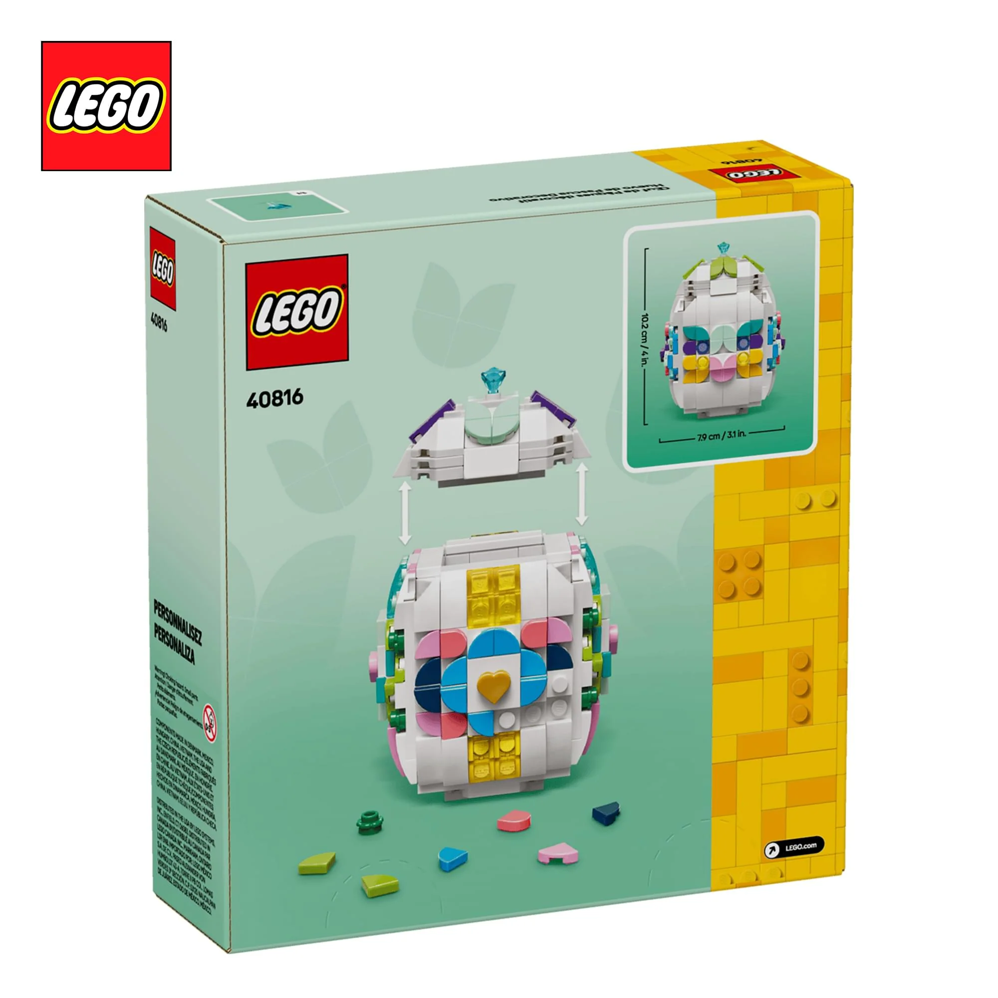 Product image 9