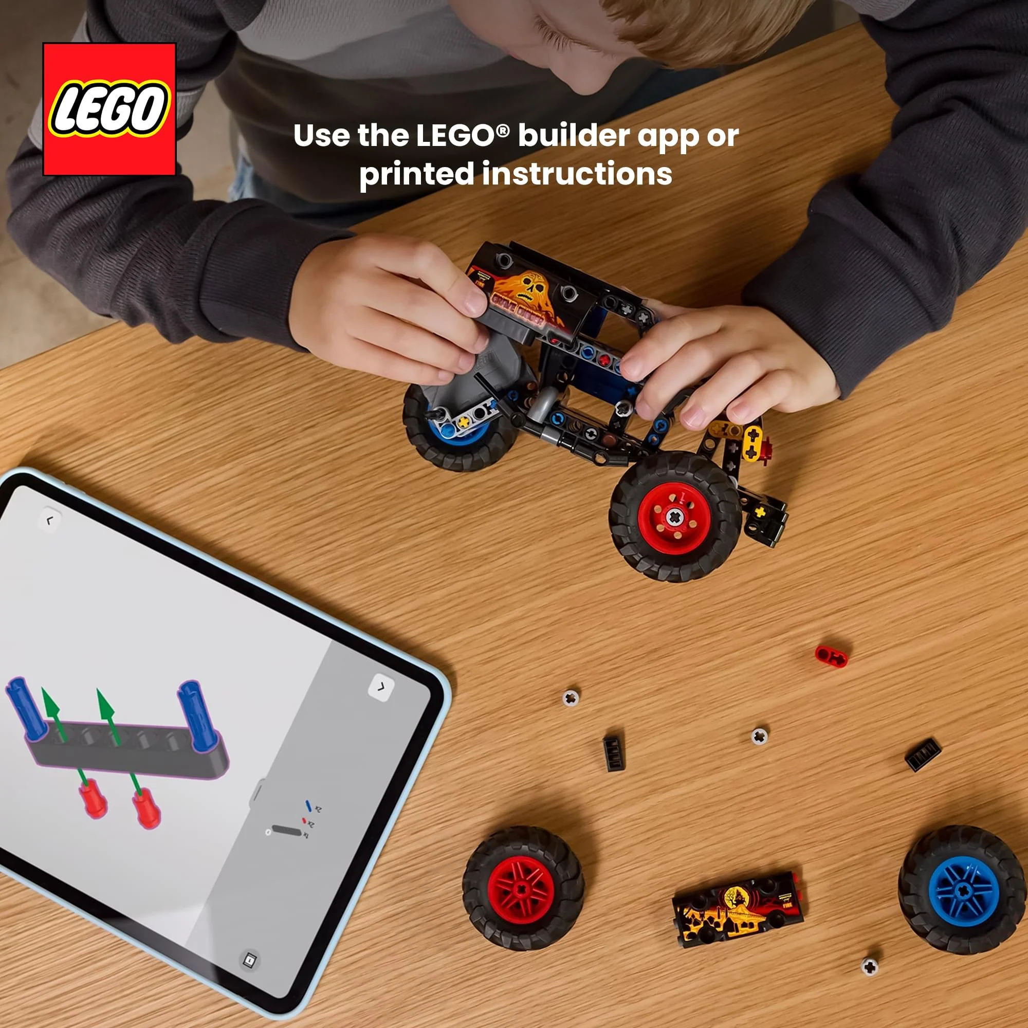 Product image 5