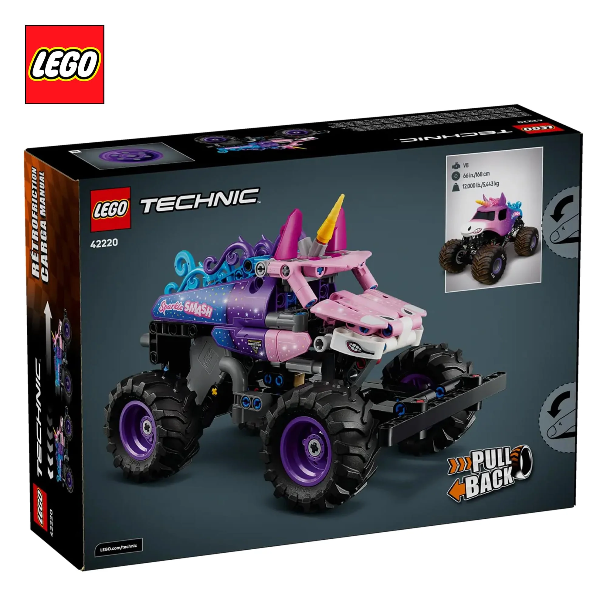 Product image 9