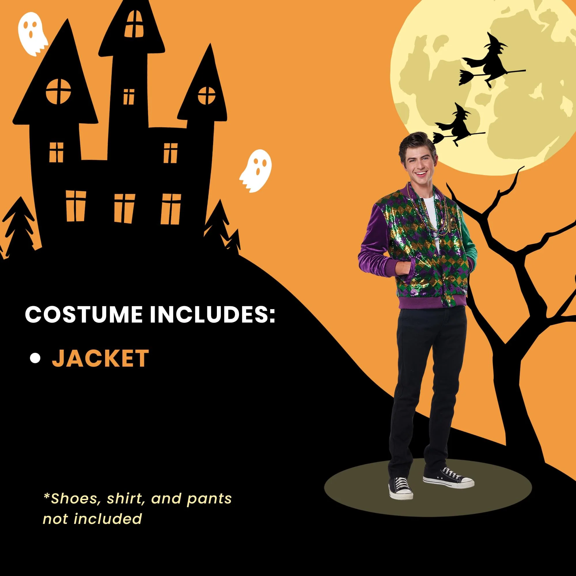 Product image 25