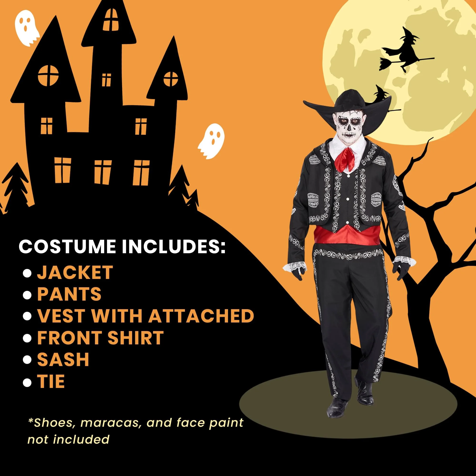 Product image 24