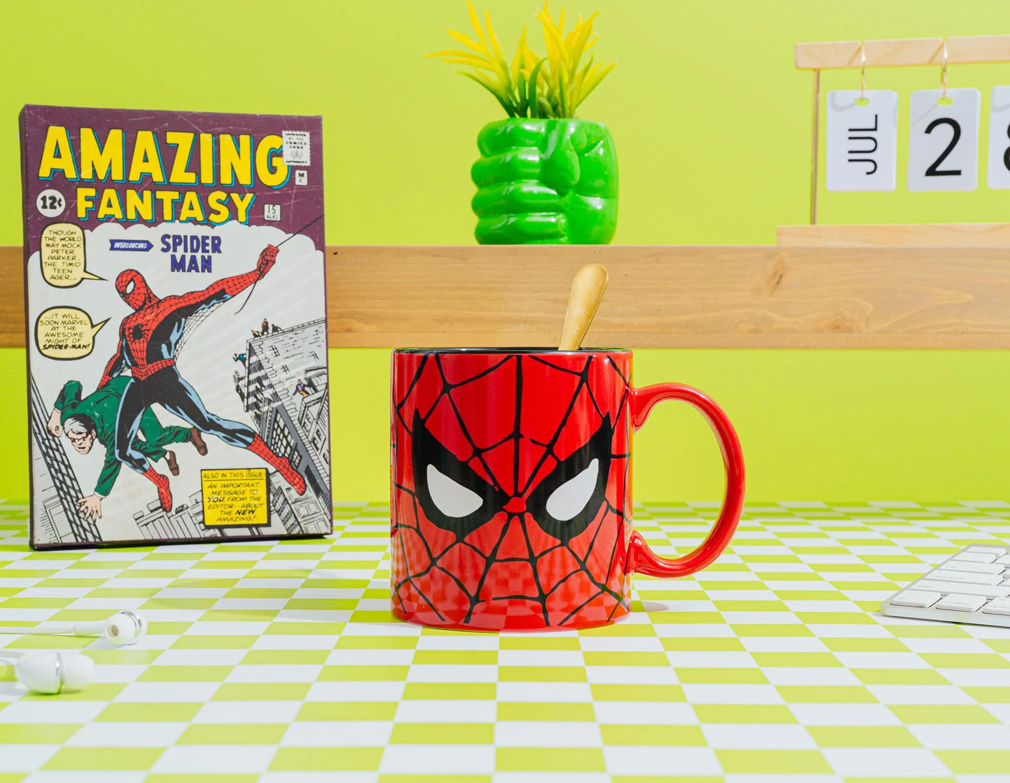 Product image 8