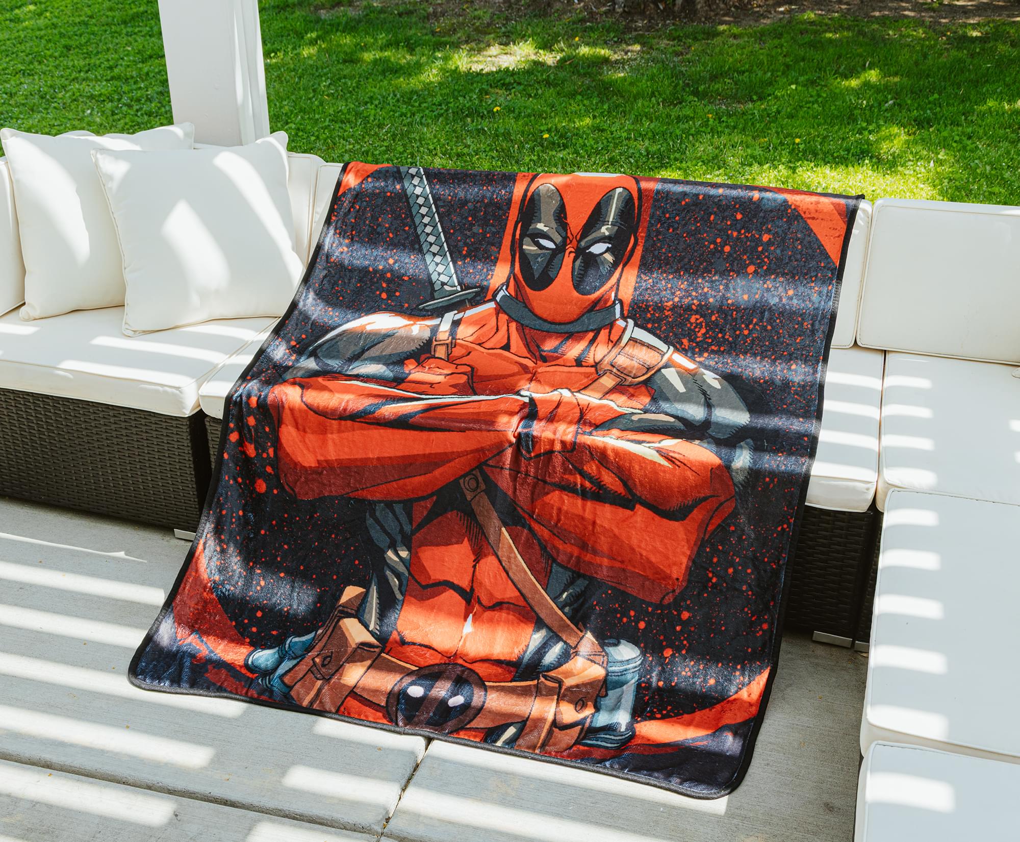 Product image 8